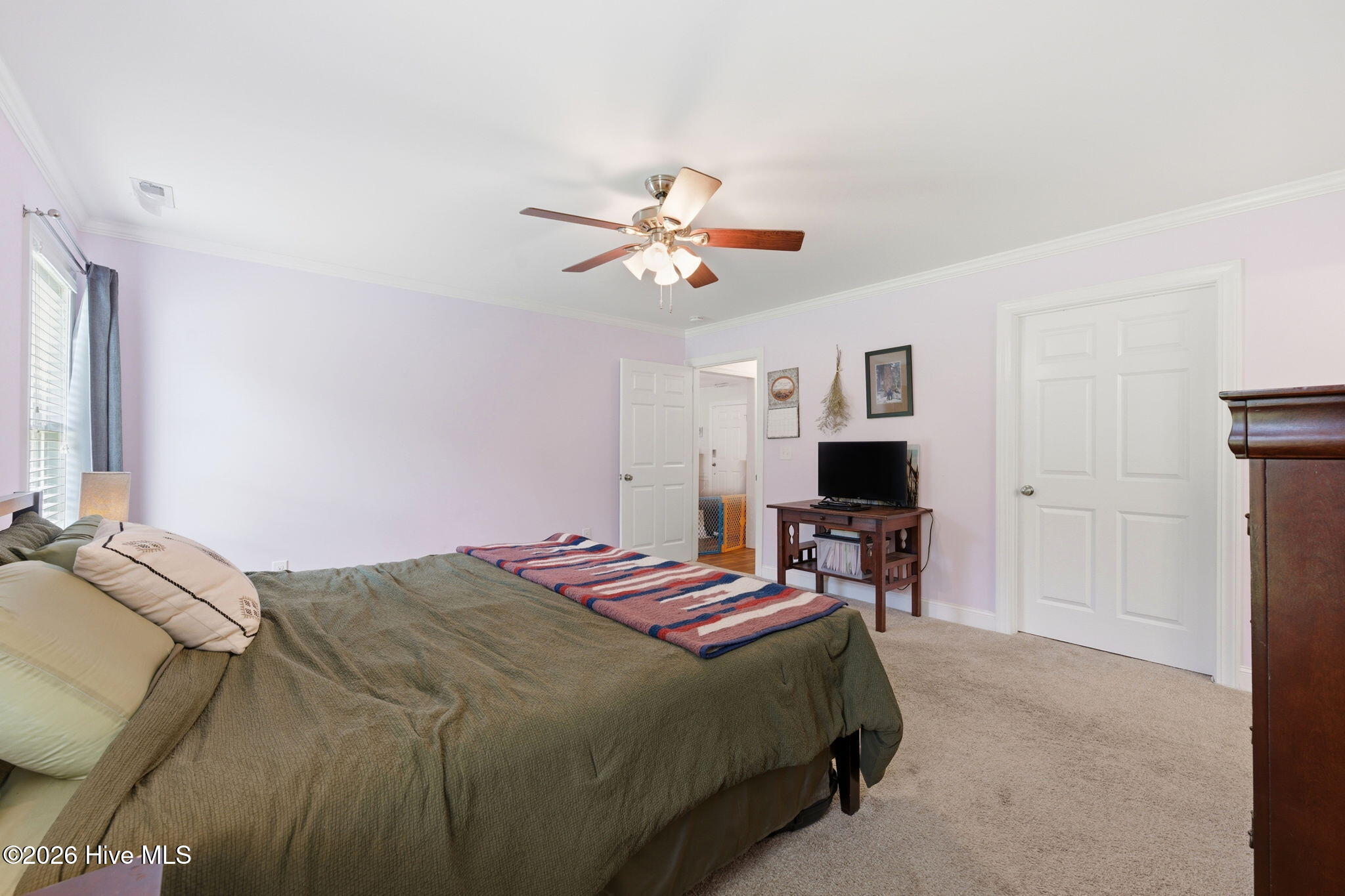 85 Plantation Oaks Drive,New Bern