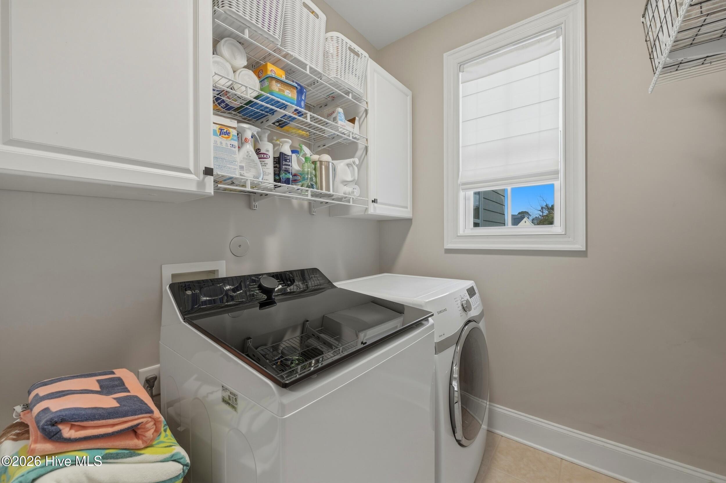 100556453 | Photo 34