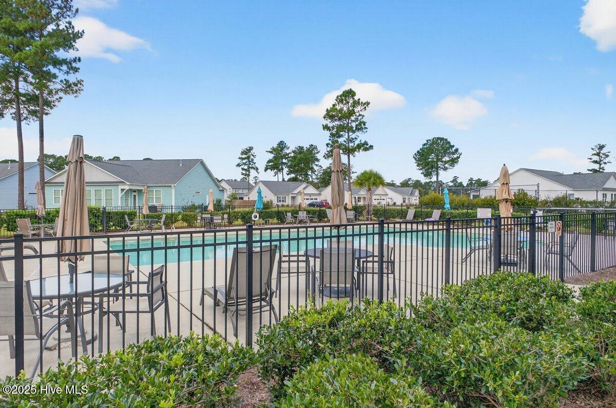 100500099 | Photo 69