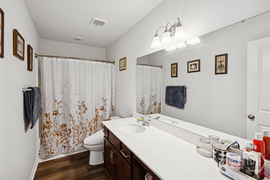 455 Tondee Way, Midway, GA 31320 Listing Photo  32