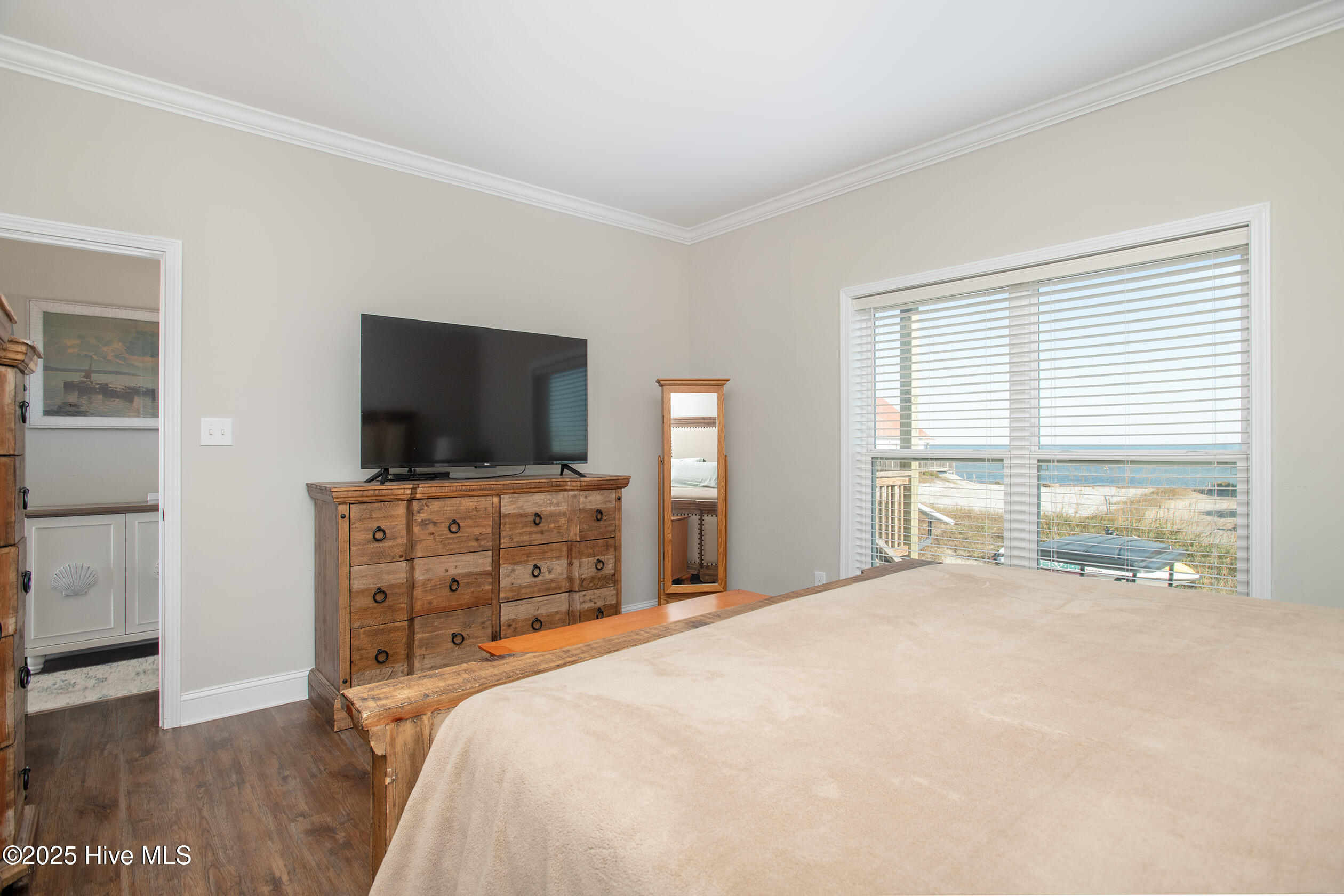 285 Soundview Drive,Cedar Island