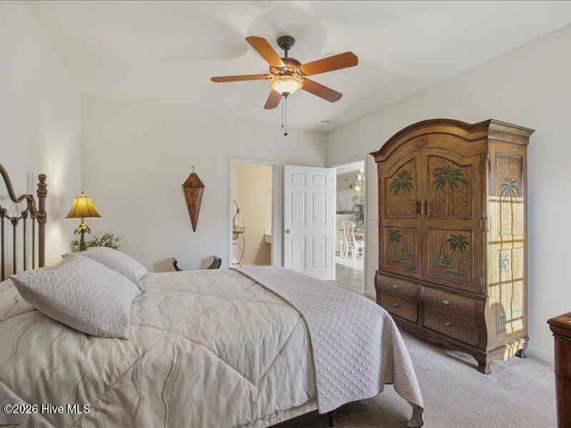 100553416 | Photo 19