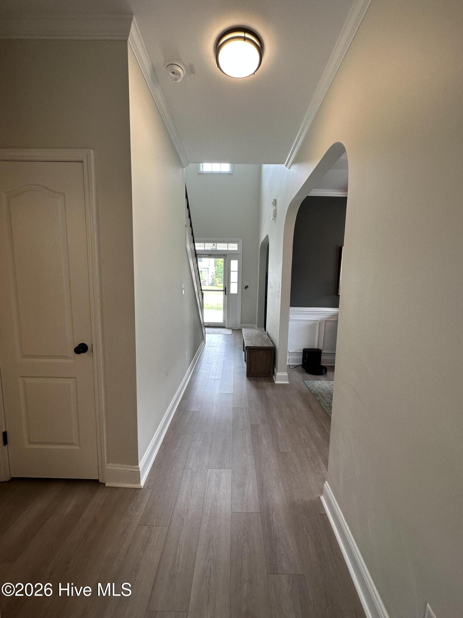 100563138 | Photo 52