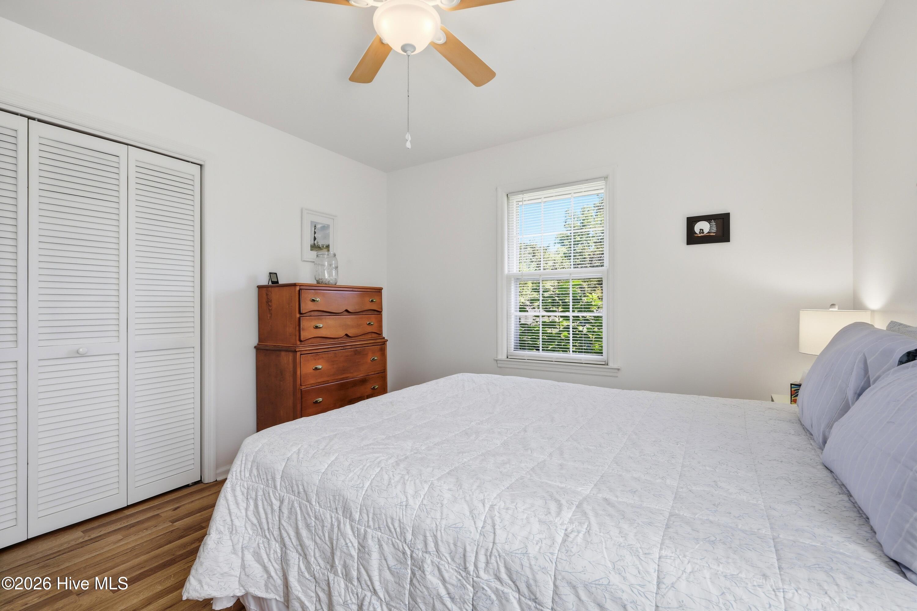 105 Straits Haven Road,Beaufort