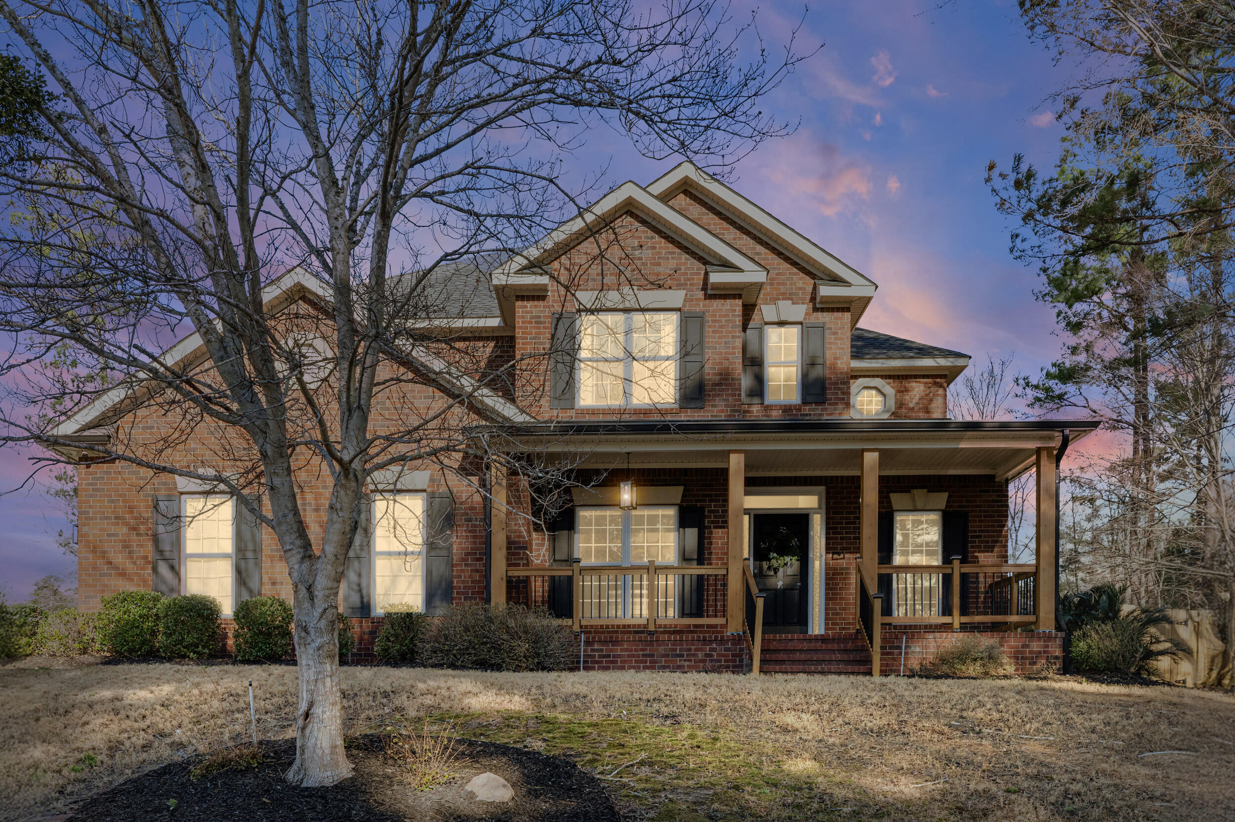 836 Schoolfield Drive, Sneads Ferry, NC, 28460