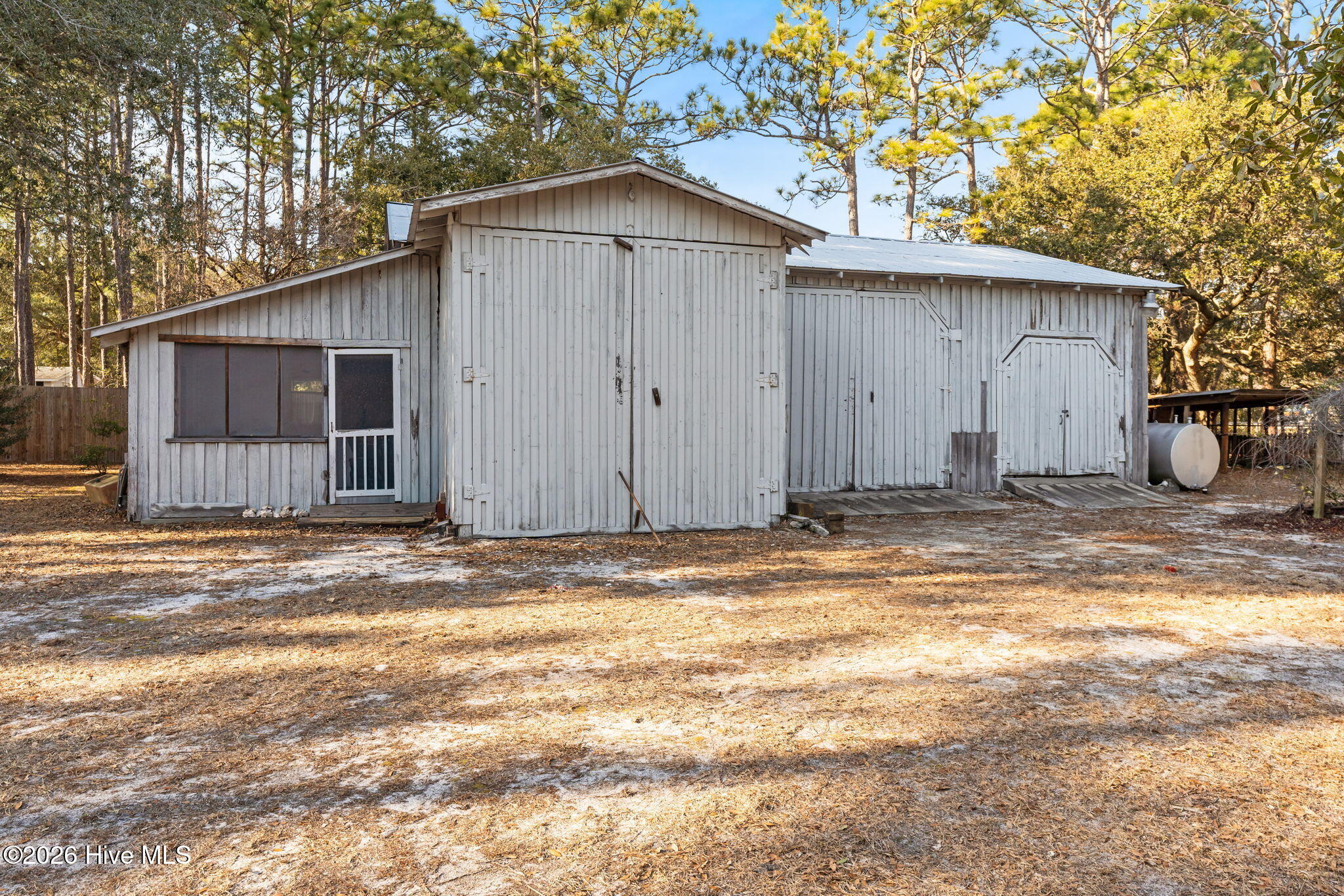 100554530 | Photo 41