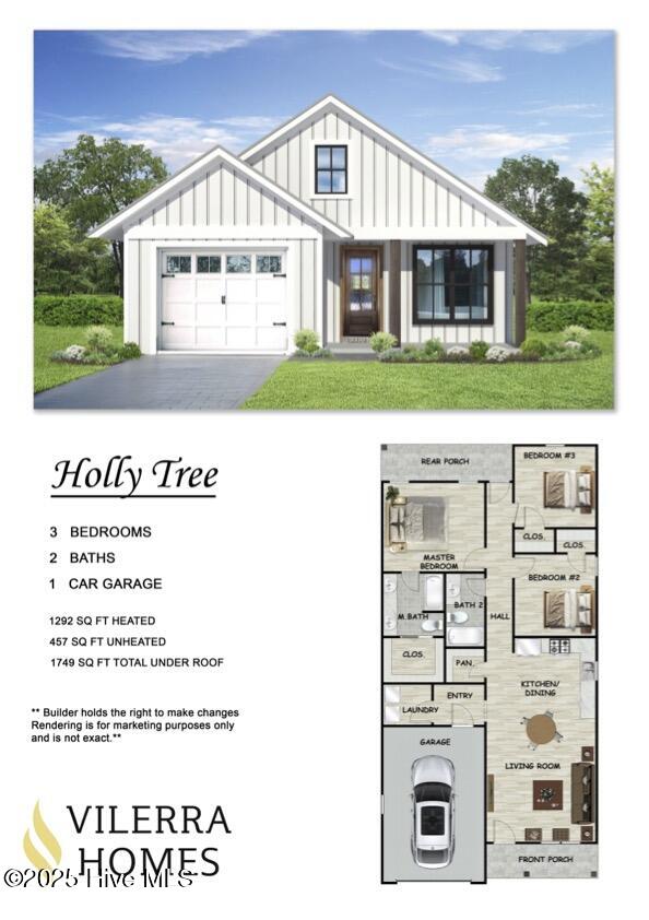 100547091 | Photo 15