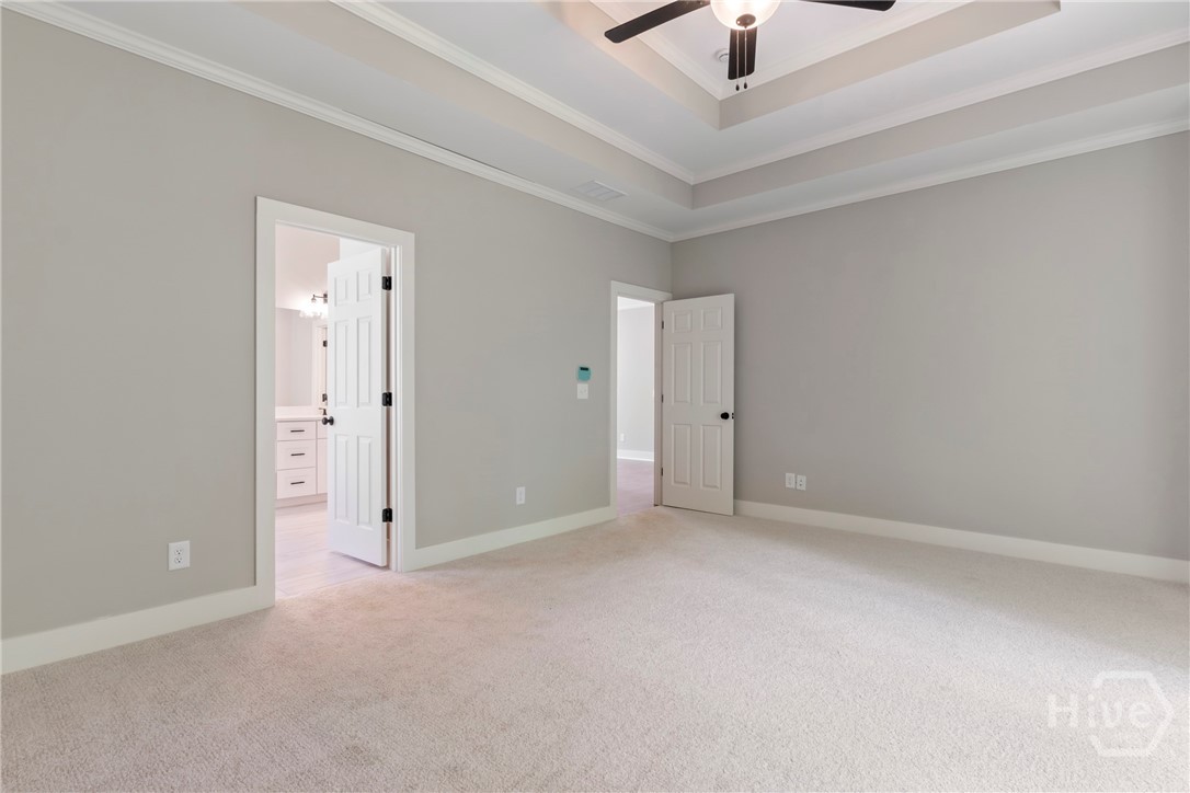 380 Ansley Drive, Athens, GA 30605 Listing Photo  18