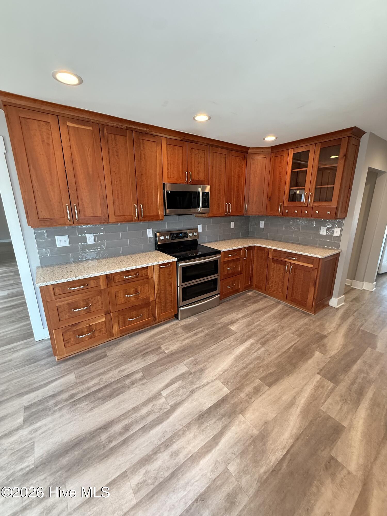 5706 Mossberg Court, Wilmington, NC, 28405