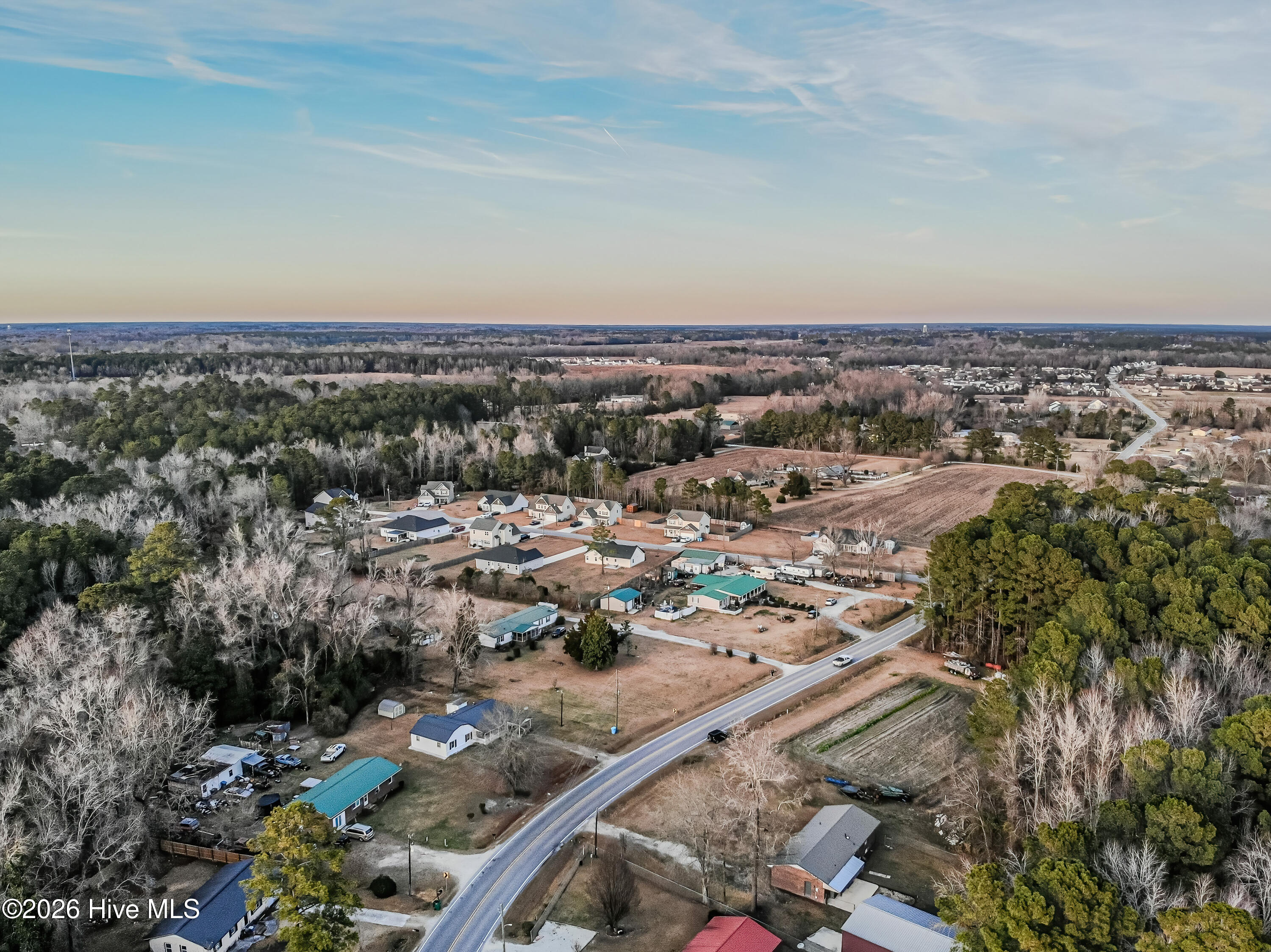 100549124 | Photo 65