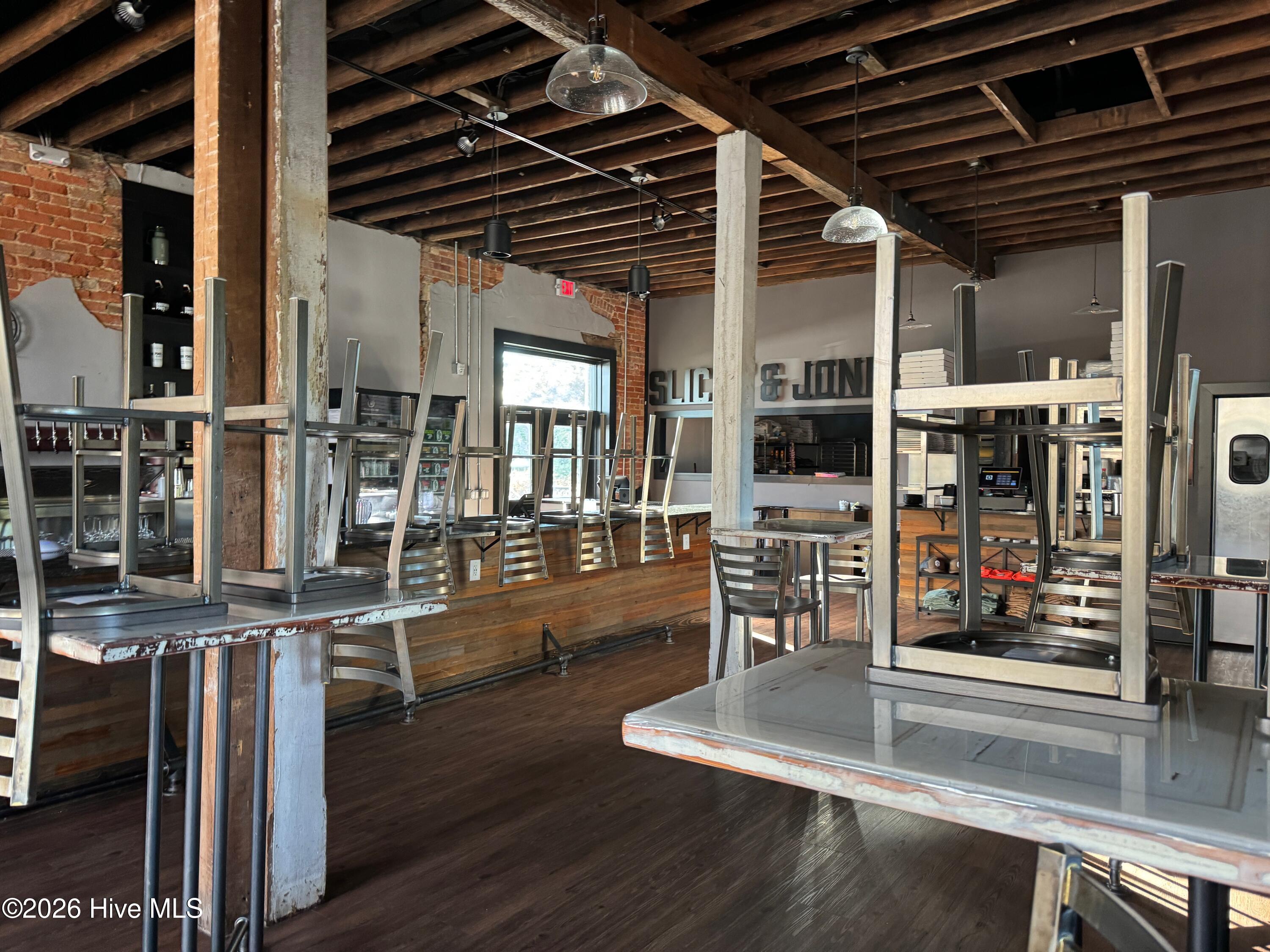 106 S Ray Street, Carthage, NC, 28327