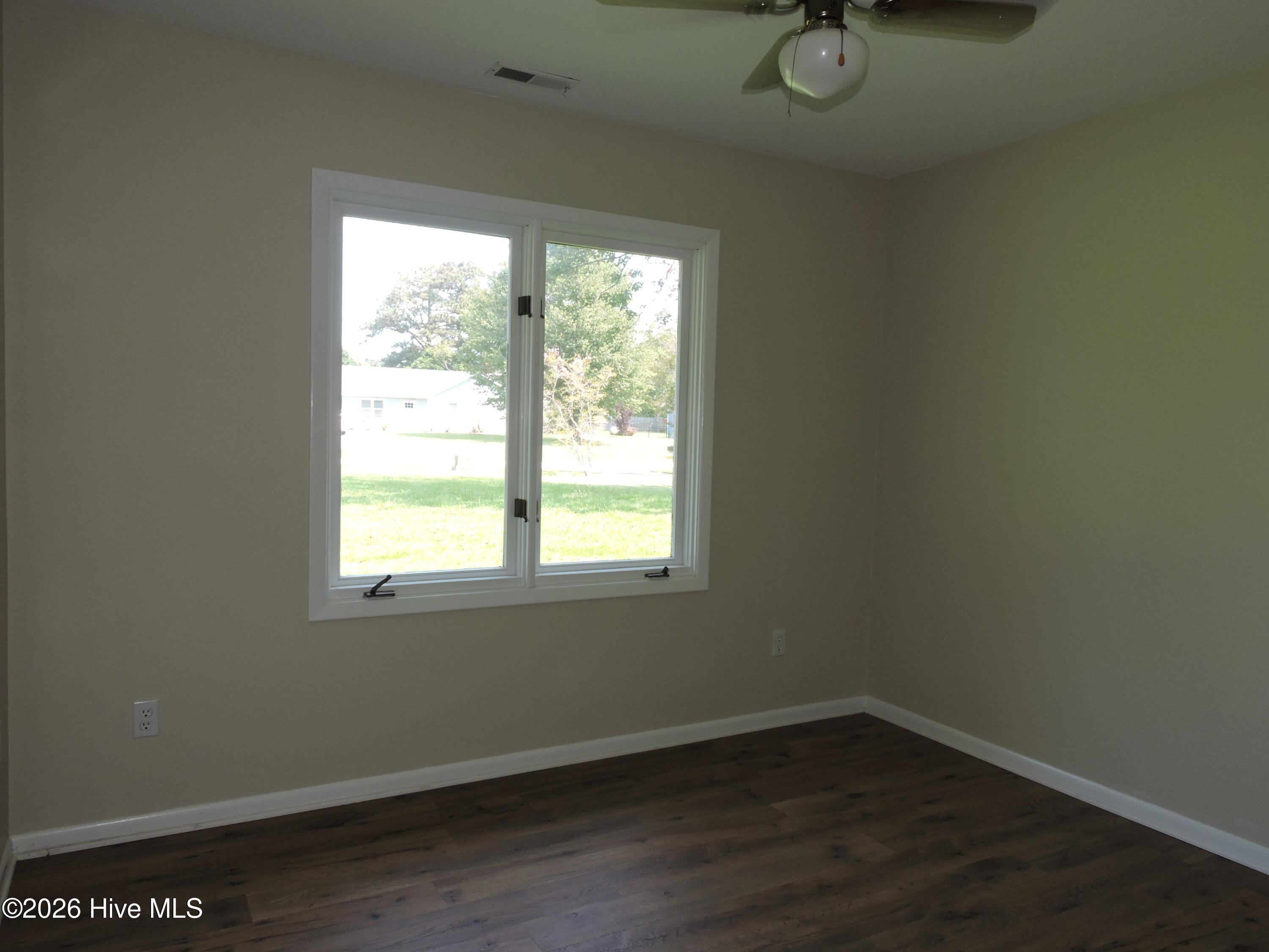 3211 Old Gate Road,Morehead City