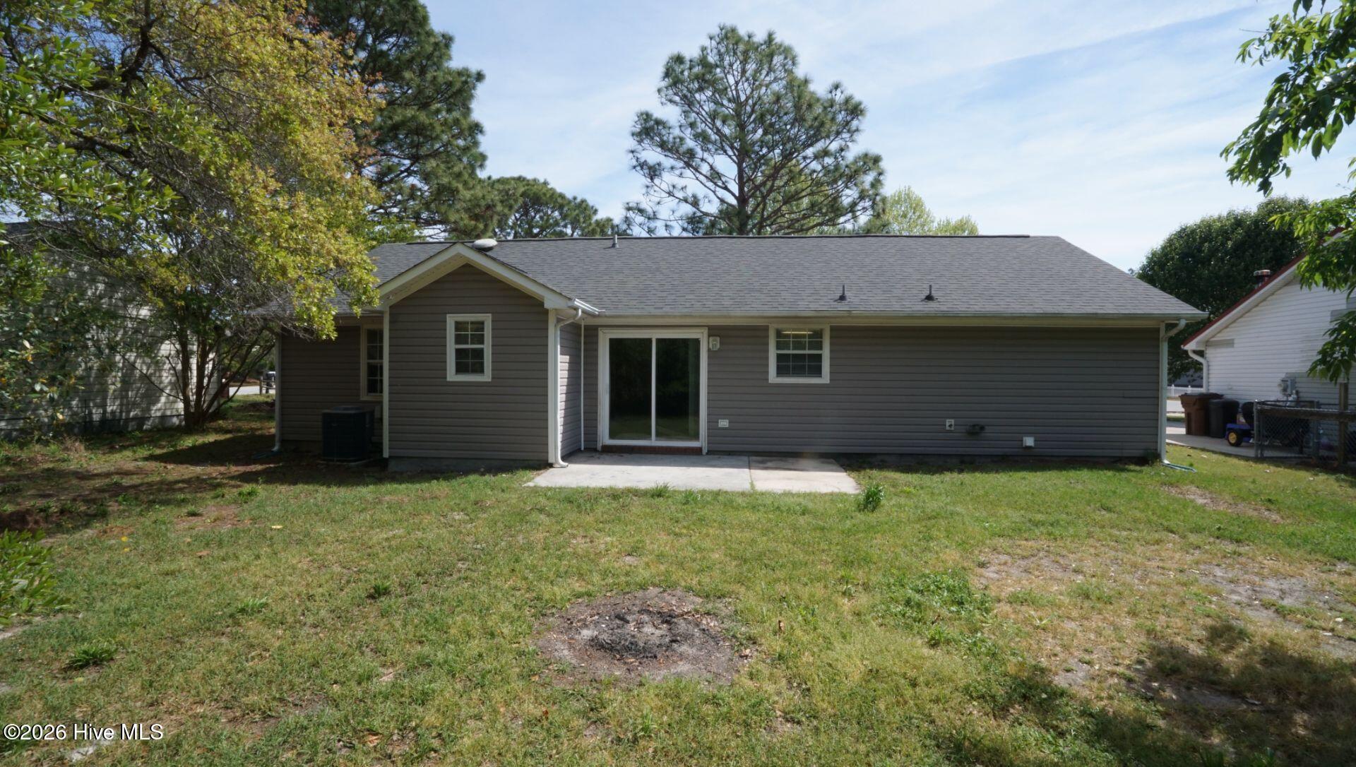 100566723 | Photo 14