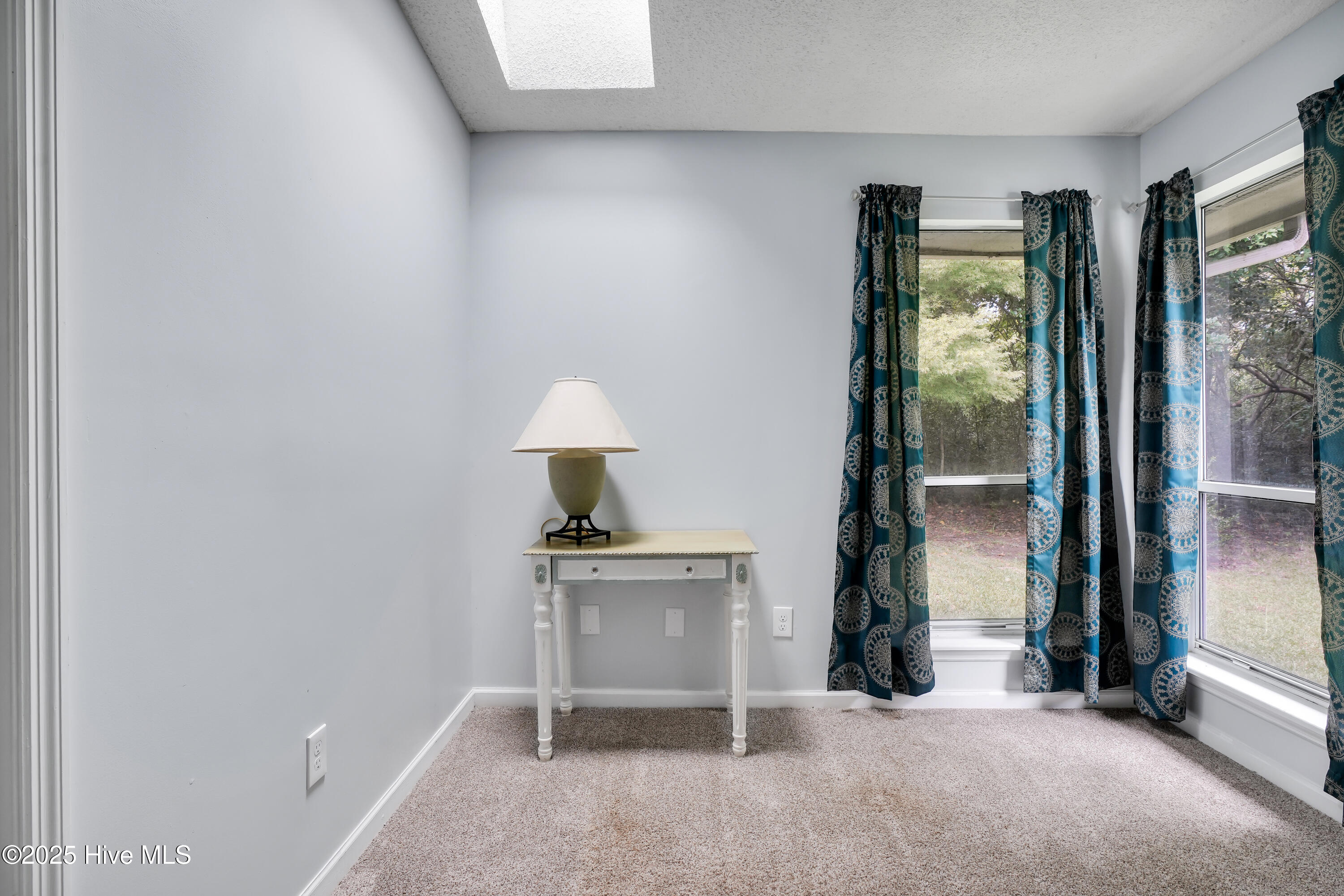 100530098 | Photo 22