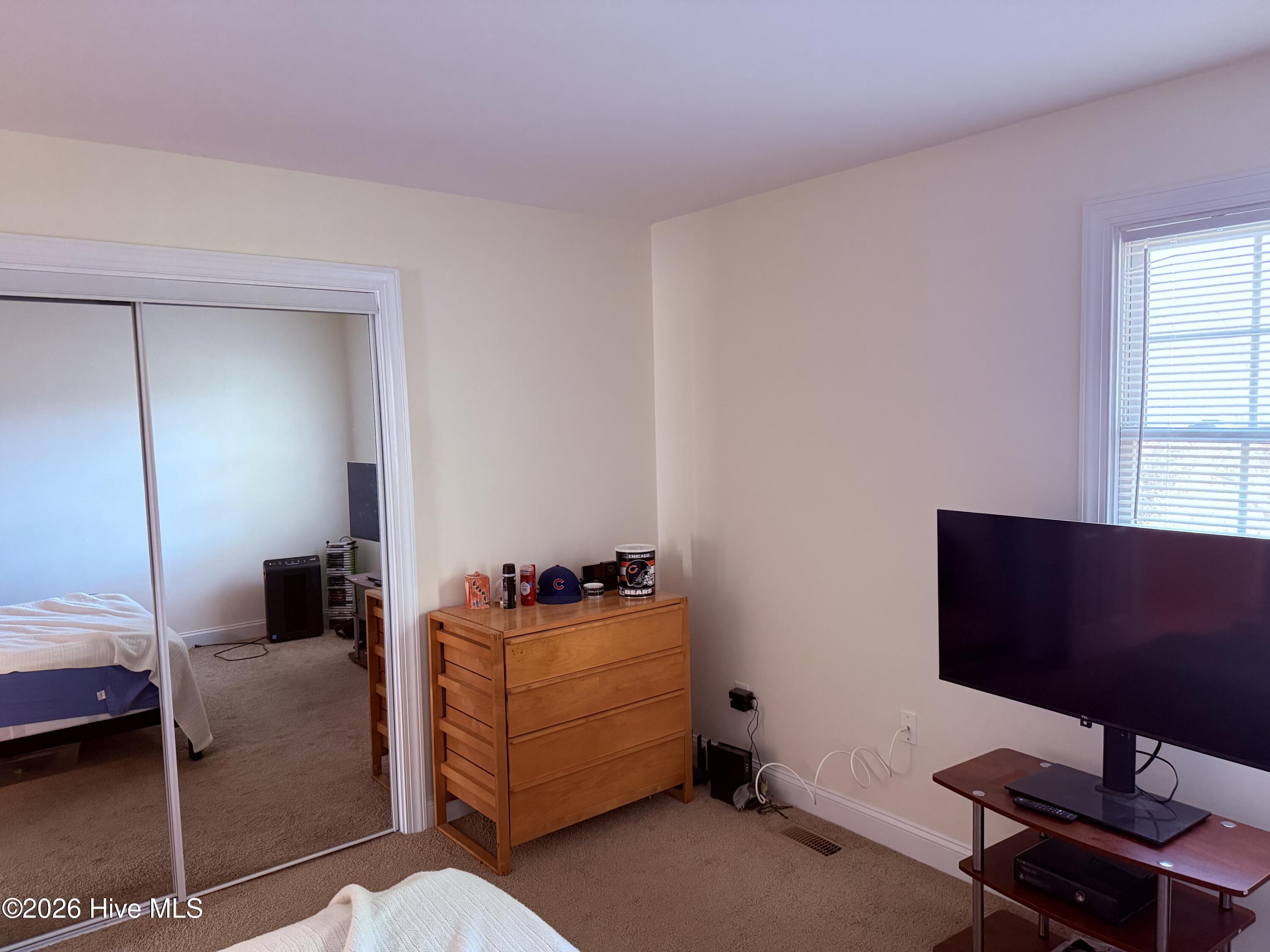 3810 Symi Circle UNIT 4, Morehead City, NC, 28557