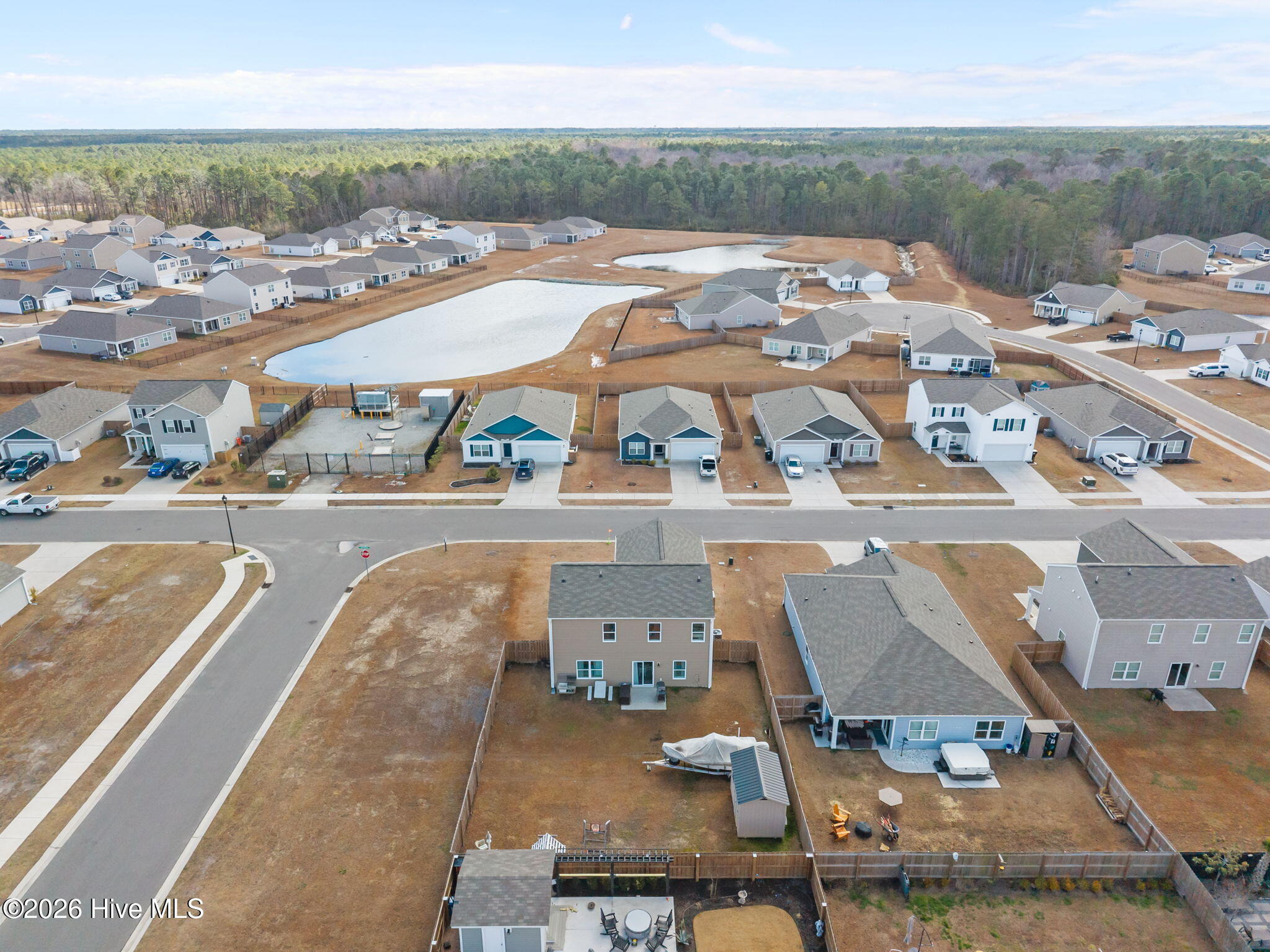 100554763 | Photo 54