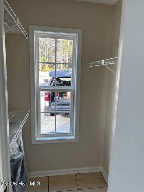 100550729 | Photo 20