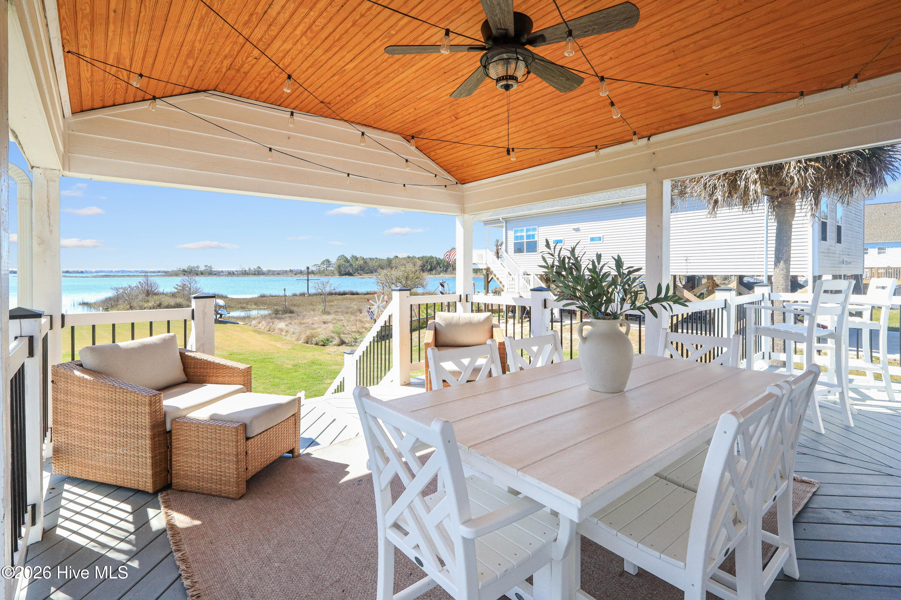 206 Goose Creek Loop 