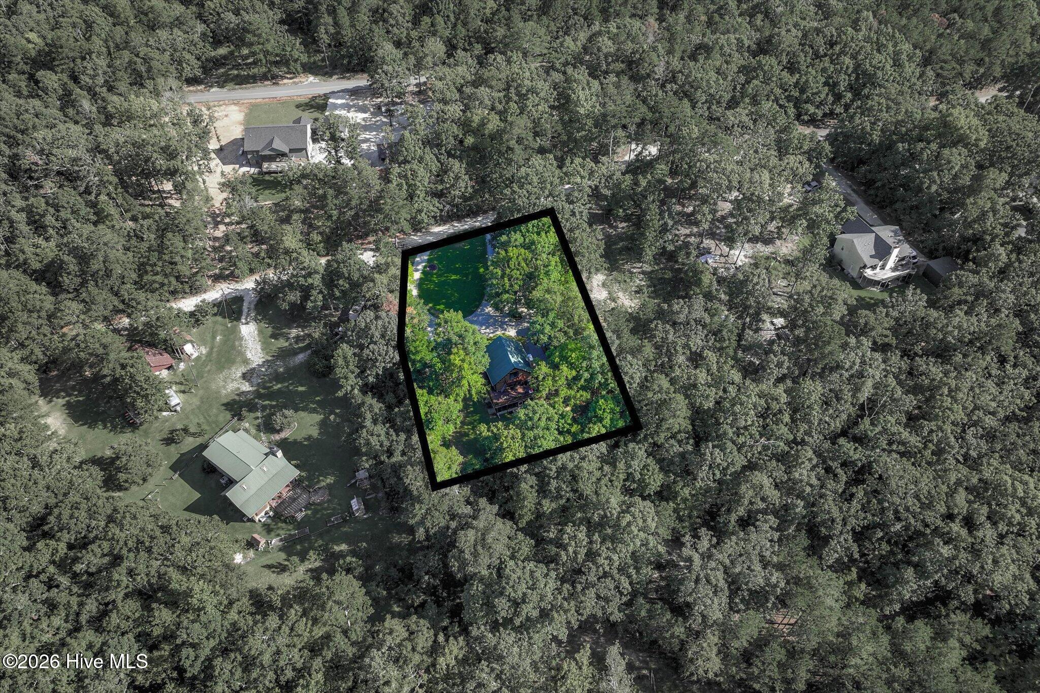 Property photo 5