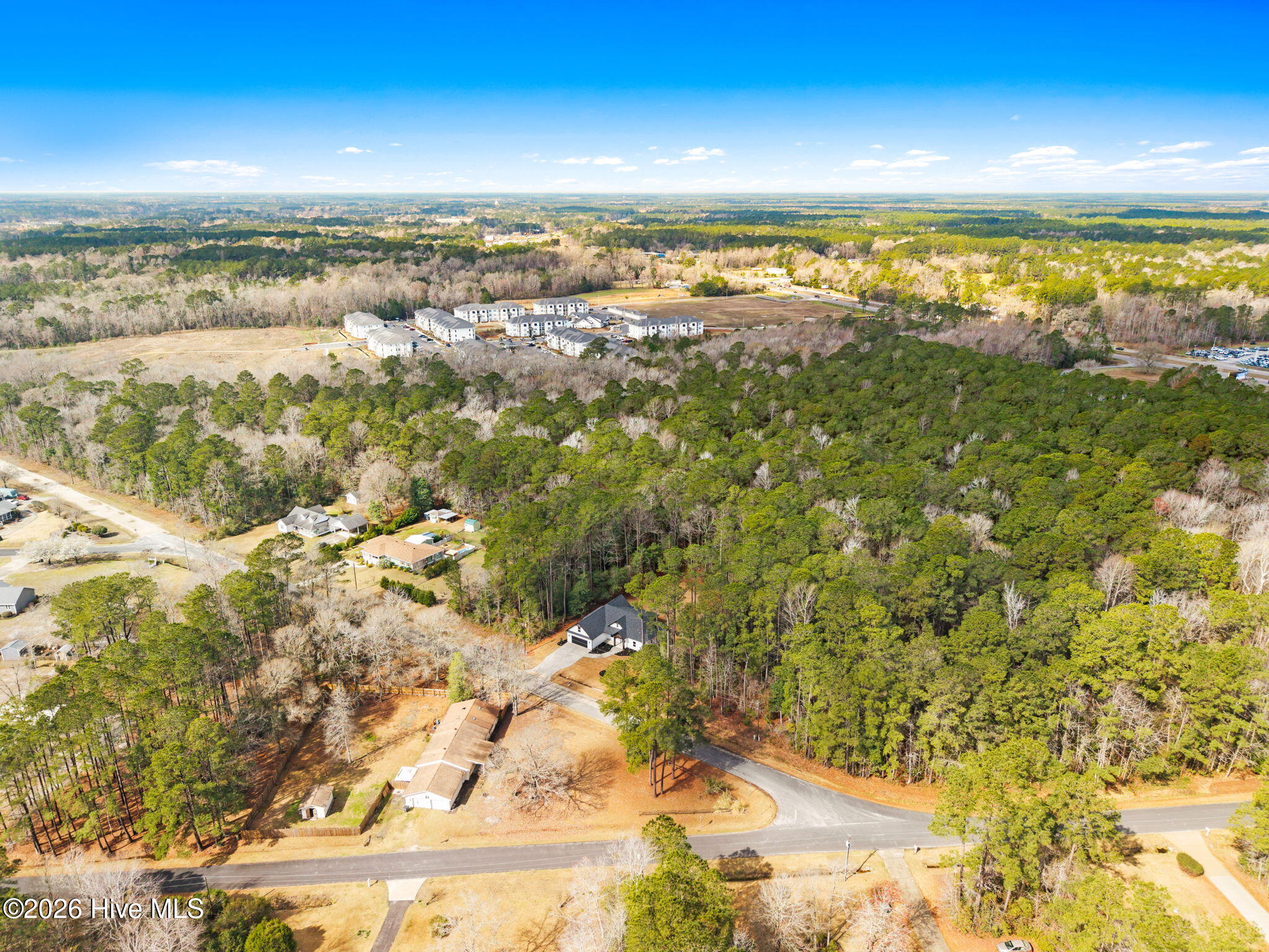 100557701 | Photo 65