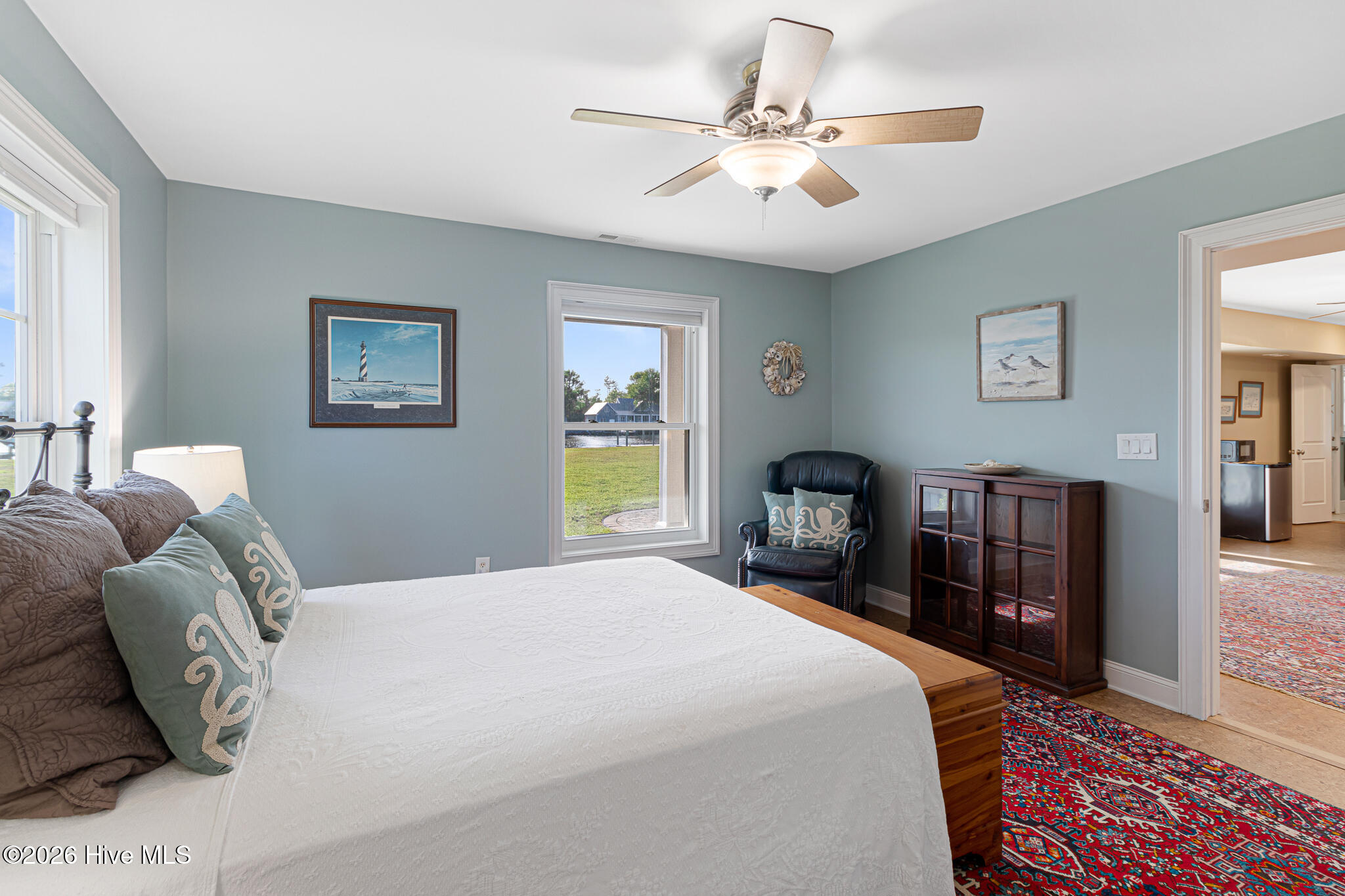 255 Gatsey Lane,Beaufort