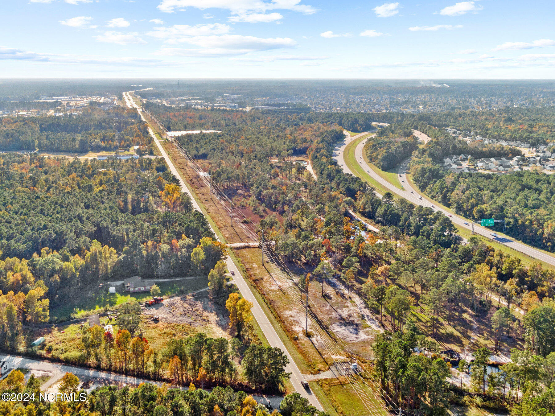 100474459 | Photo 11