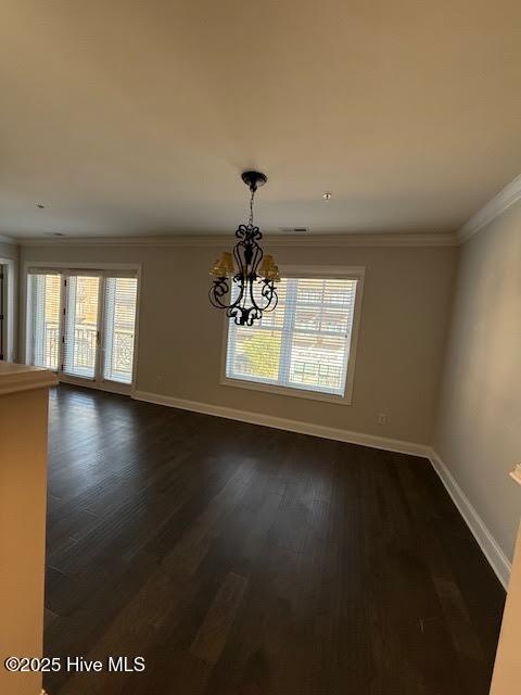 100537767 | Photo 34