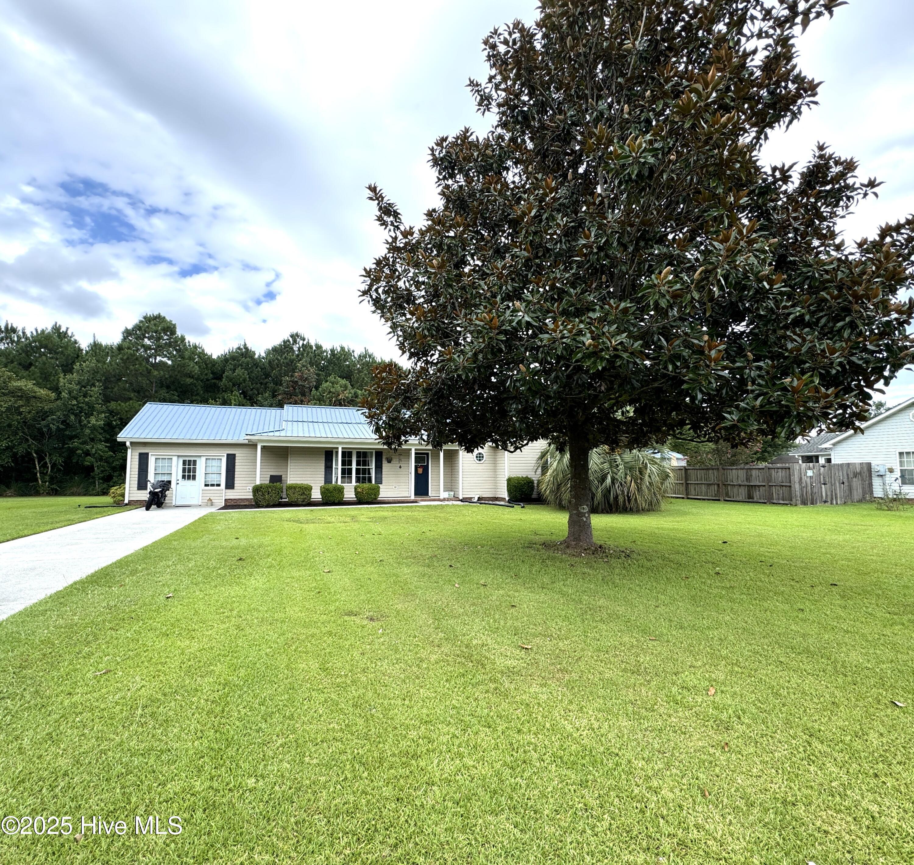 20250807_185655208_iOS