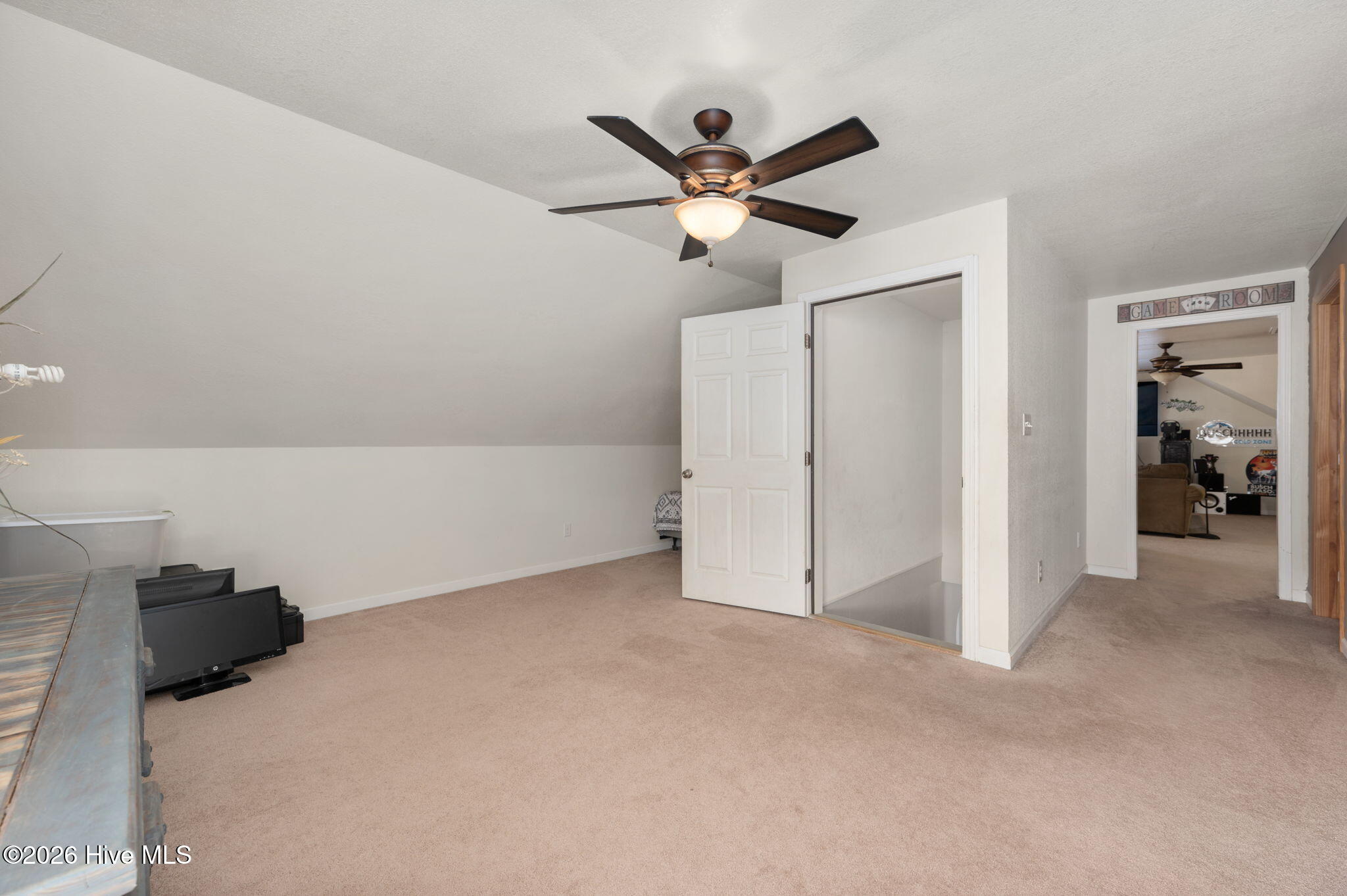467 Grandy Road, Grandy, NC, 27939