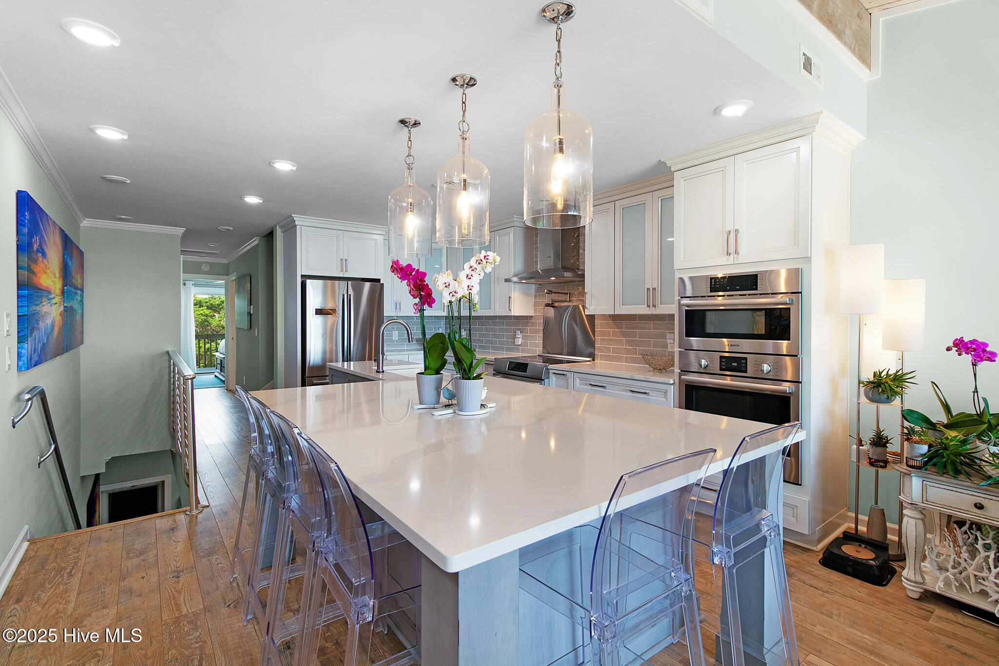 Homes for sale in Pine Knoll Shores, NC | 535 Salter Path Rd #15 Coral Shores, Pine Knoll Shores, NC 28512 | MLS# 100535461