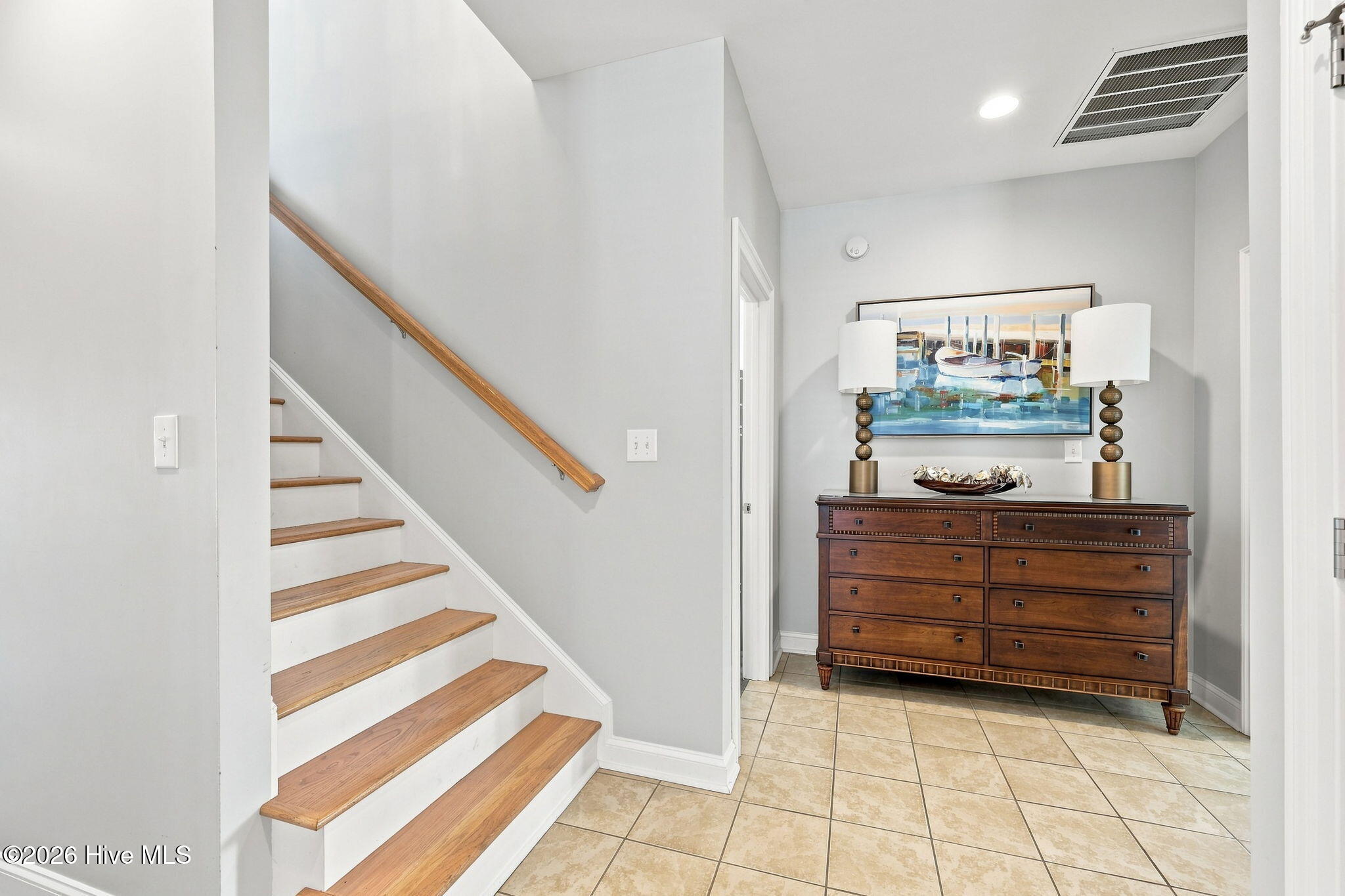 201 Ocean Boulevard C,Atlantic Beach