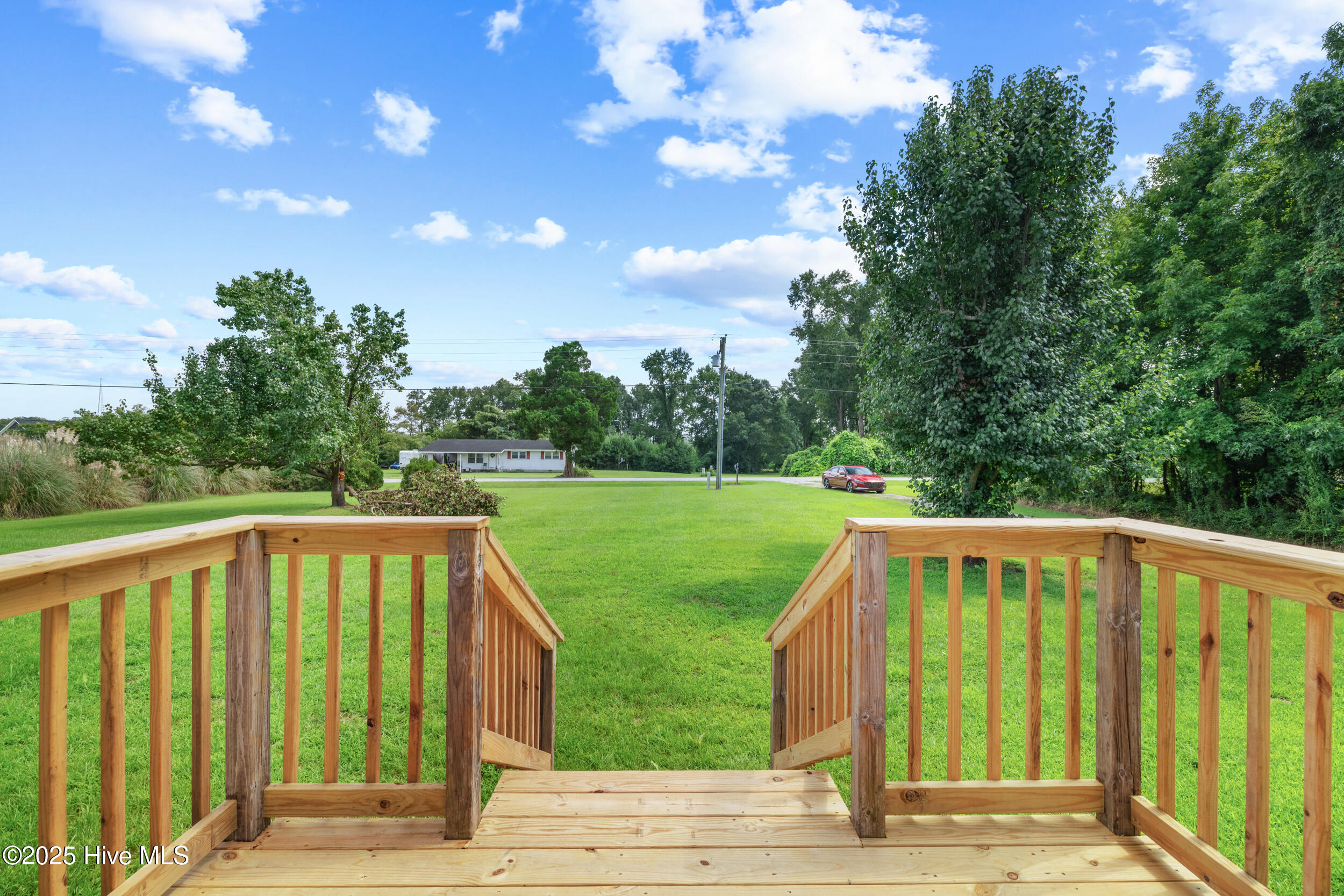 295 Francktown Road, Richlands, NC 28574 – photo 5: 025a3322