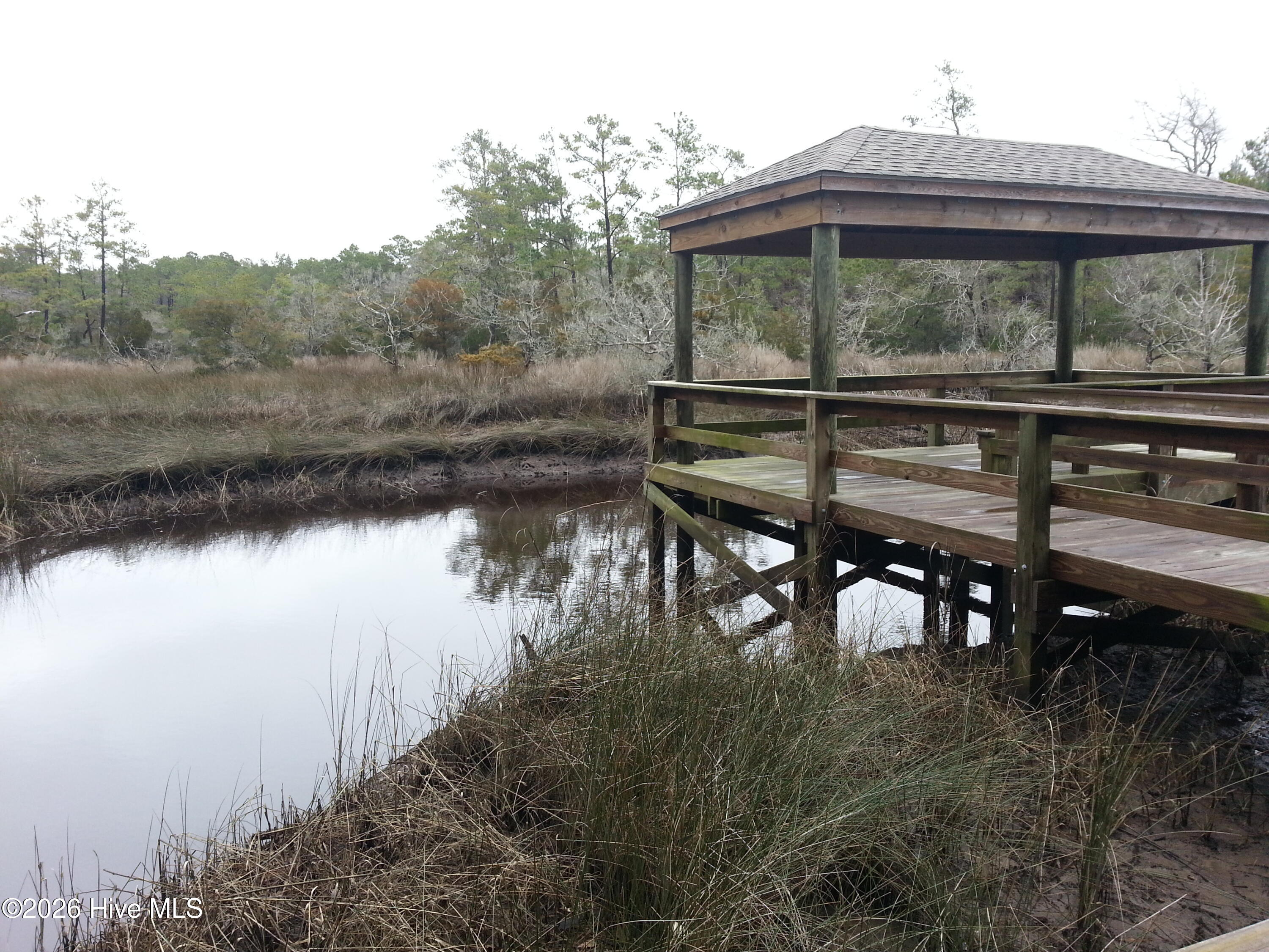 100564958 | Photo 39