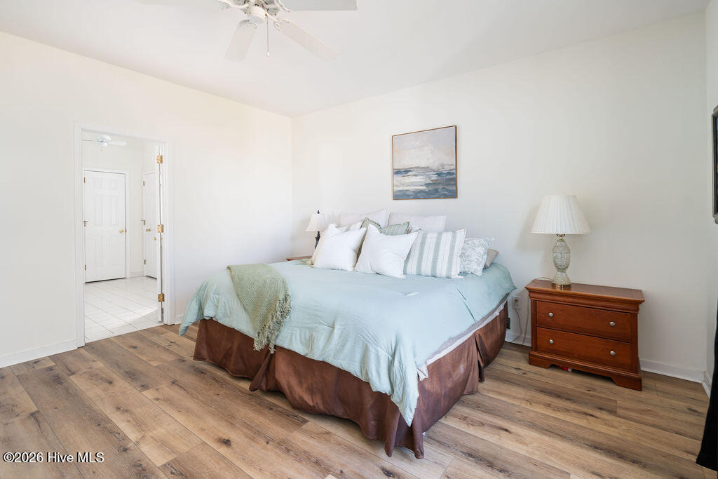 100557902 | Photo 17