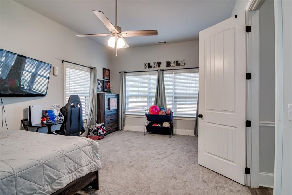 1076 Providence Ferry Road, Lincolnton, GA 30817 Listing Photo  42