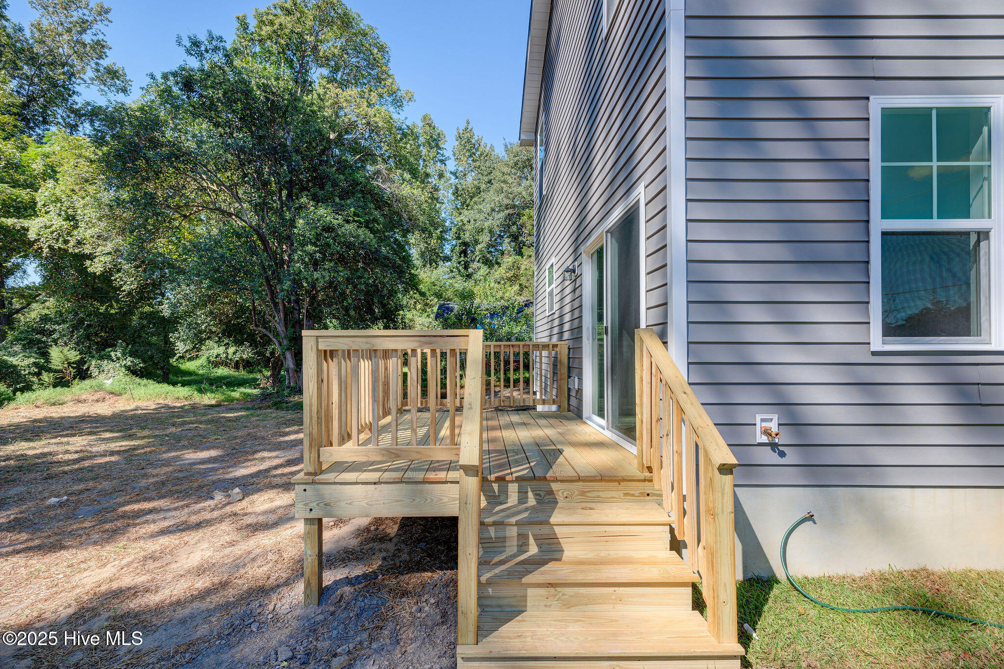 Homes for sale in Burgaw, NC | 205 W Williams St, Burgaw, NC 28425 | MLS# 100528986