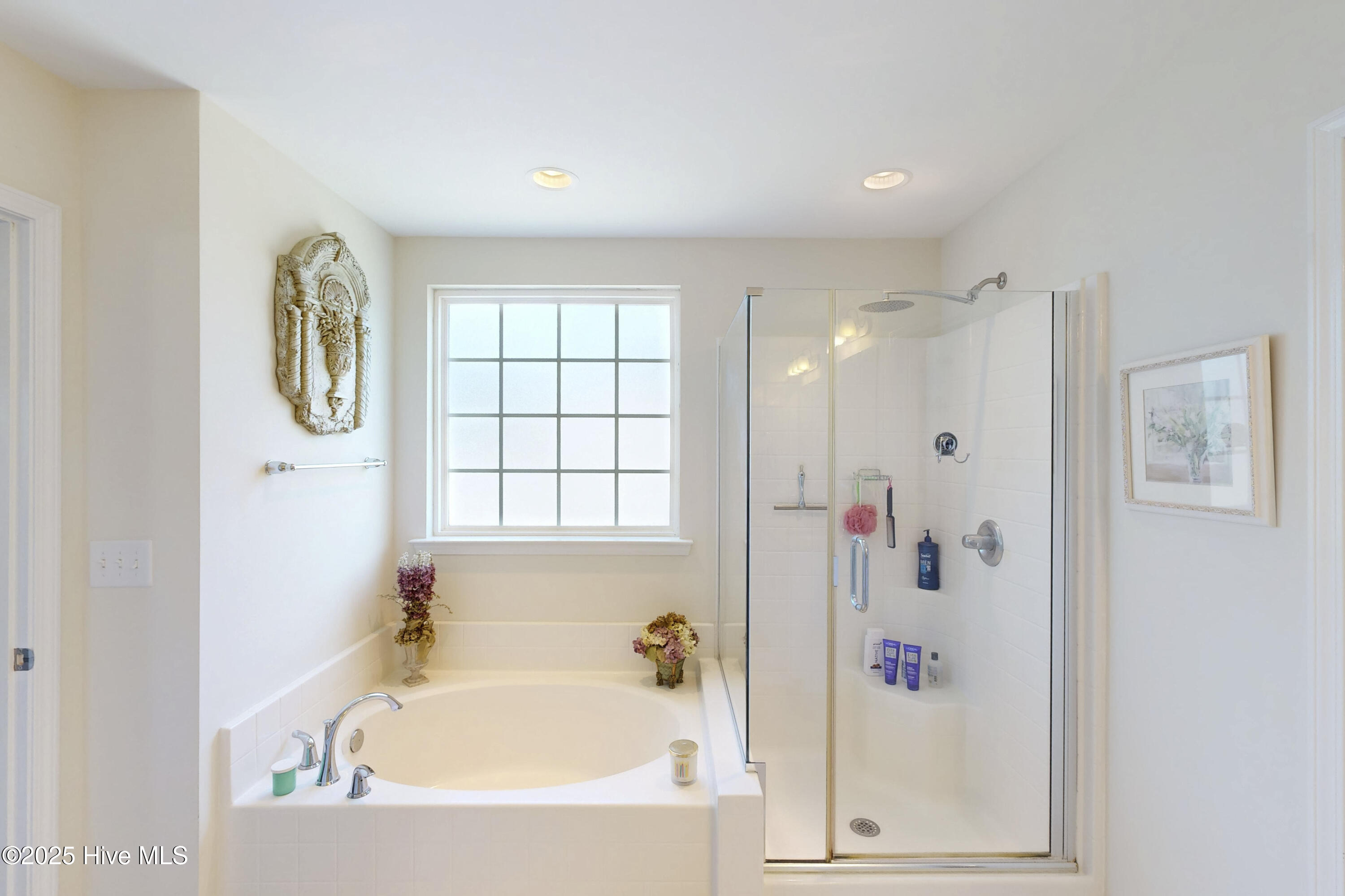 100509634 | Photo 31