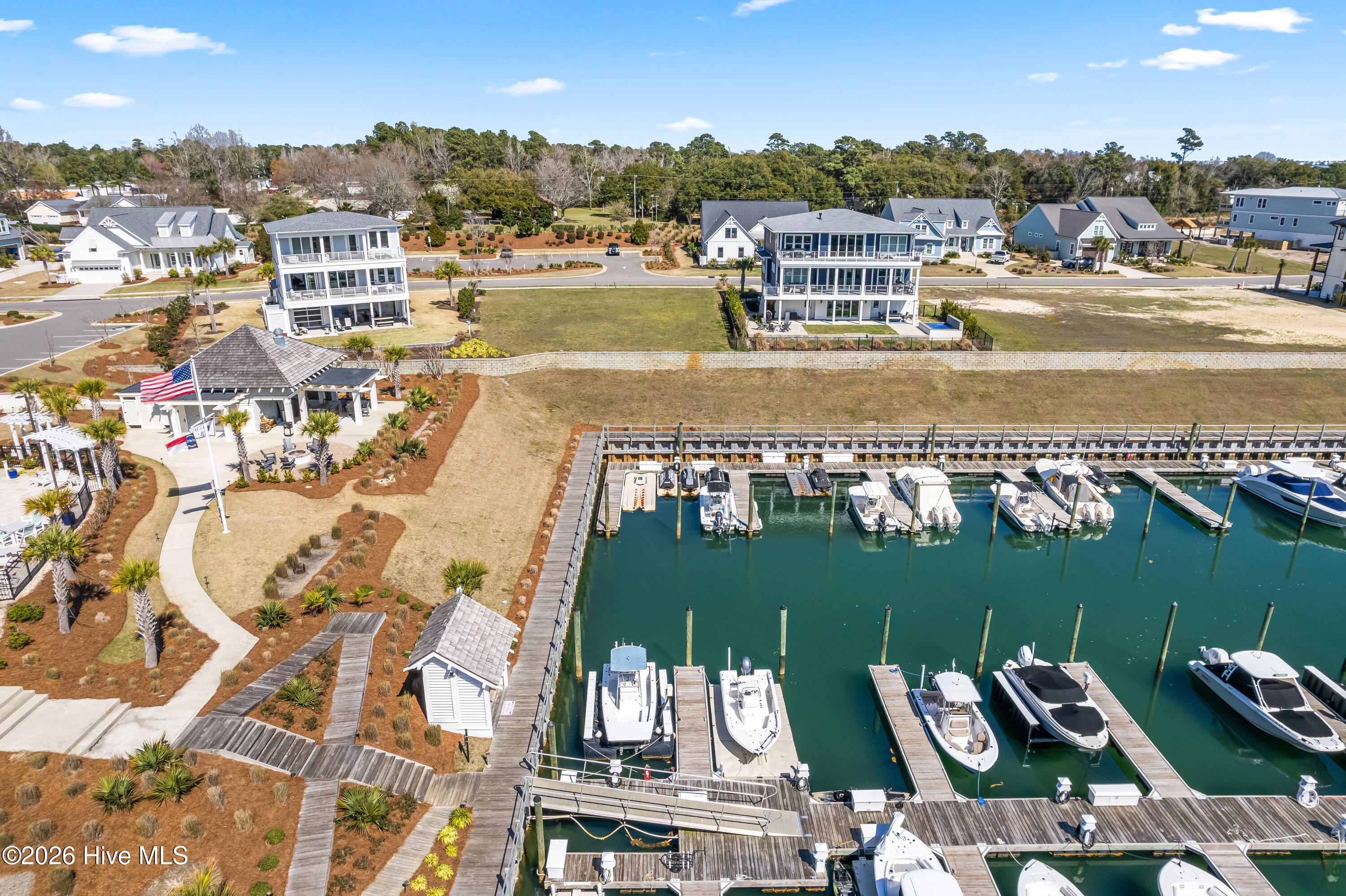 100567165 | Photo 100