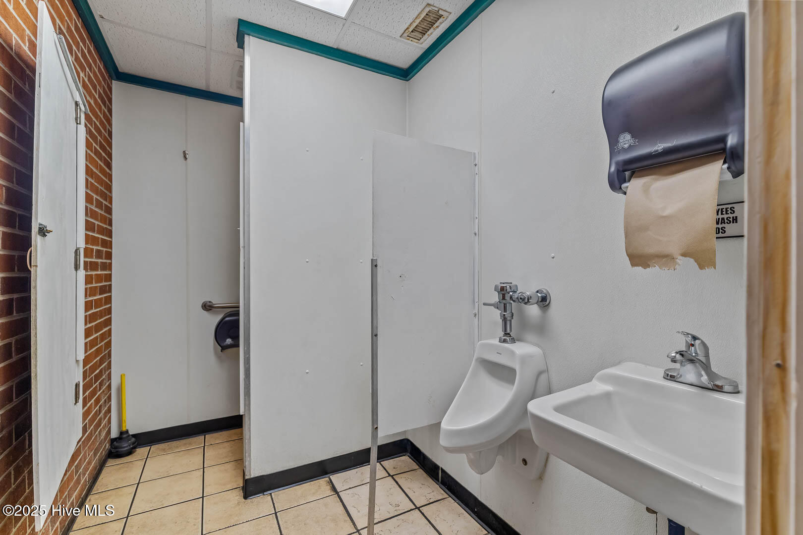 2532 Onslow Drive,Jacksonville