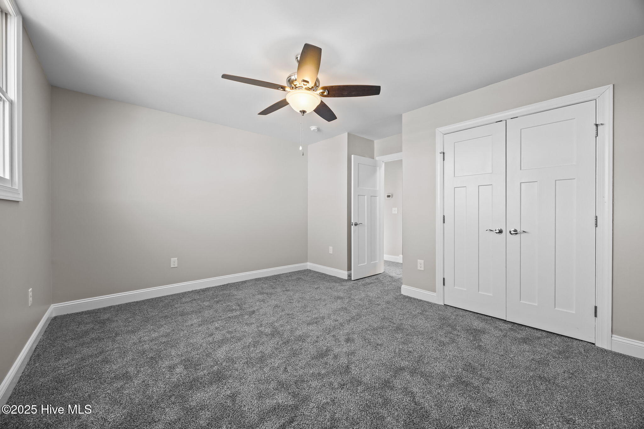 100545804 | Photo 31