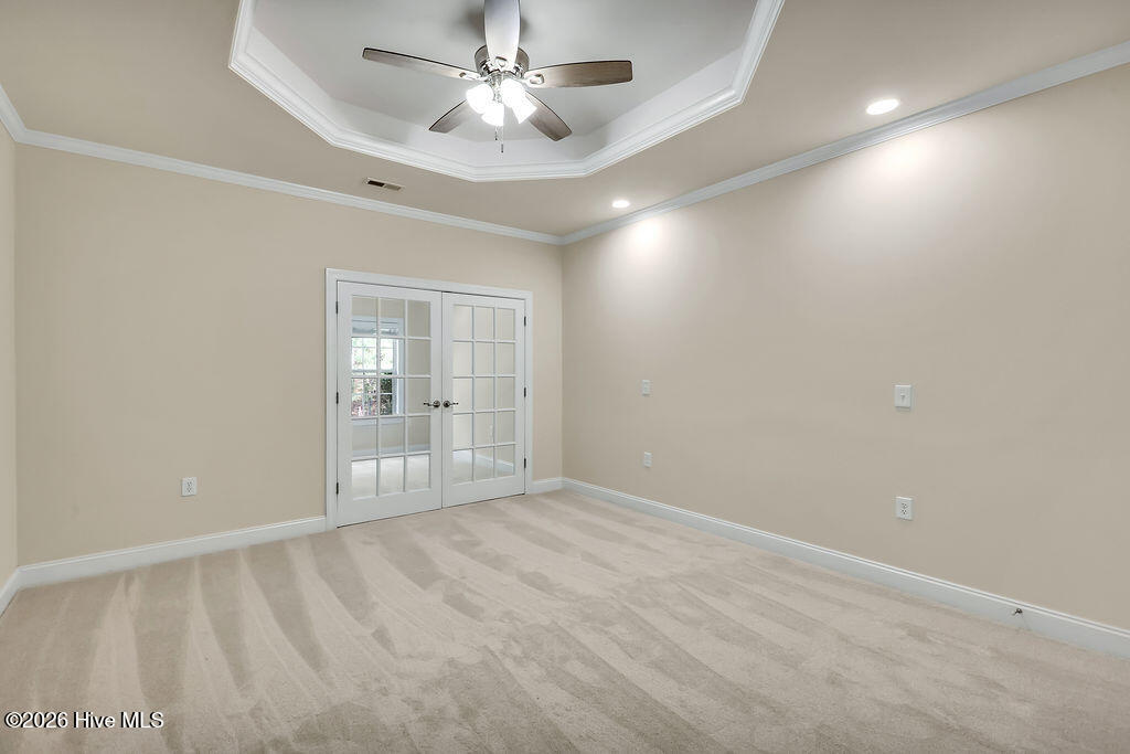 100558712 | Photo 20