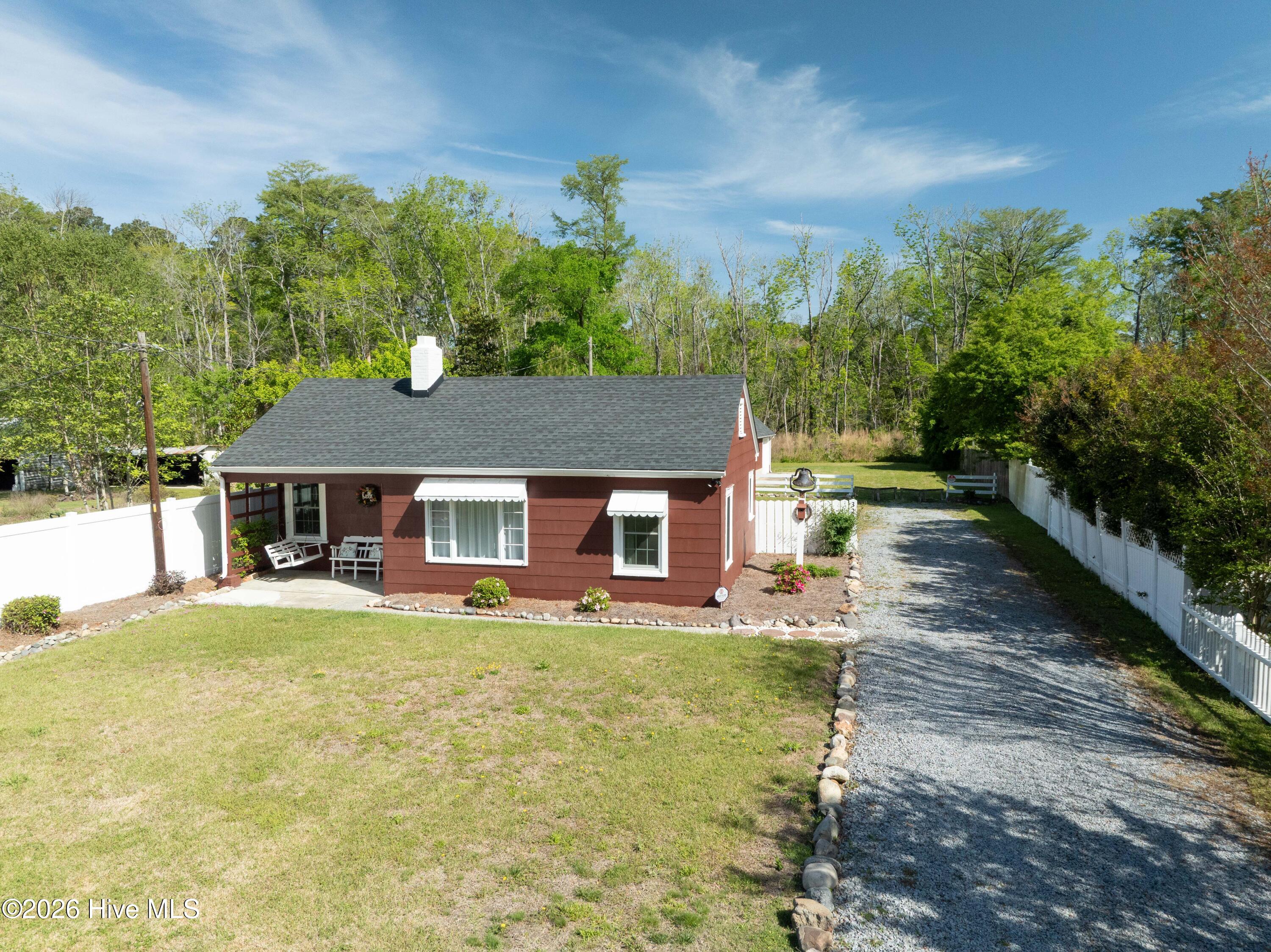 1st image of 322 River Rd, Washington, NC 27889 | MLS# 100589994