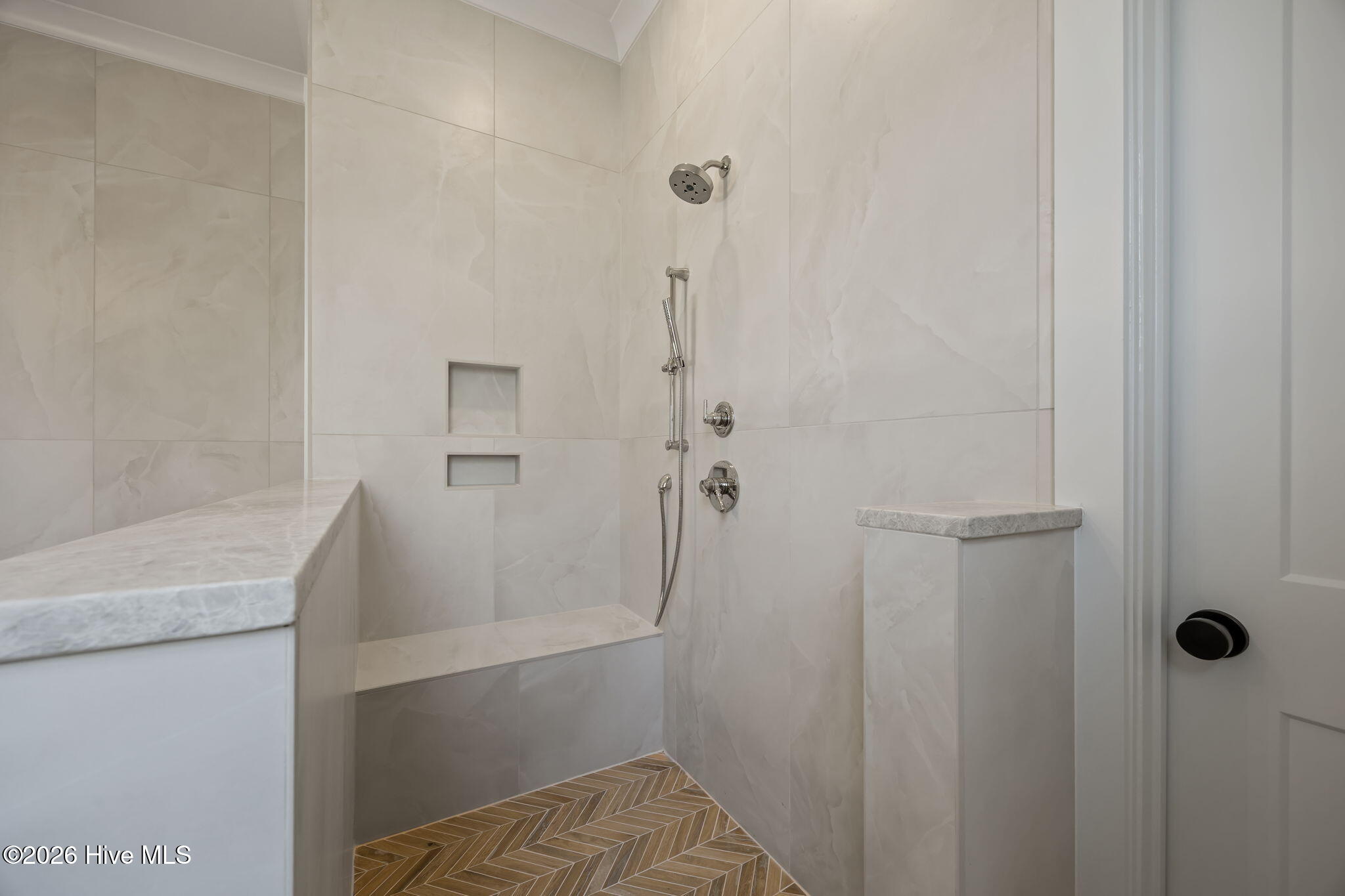 532 Avocet Drive, Beaufort, NC, 28516