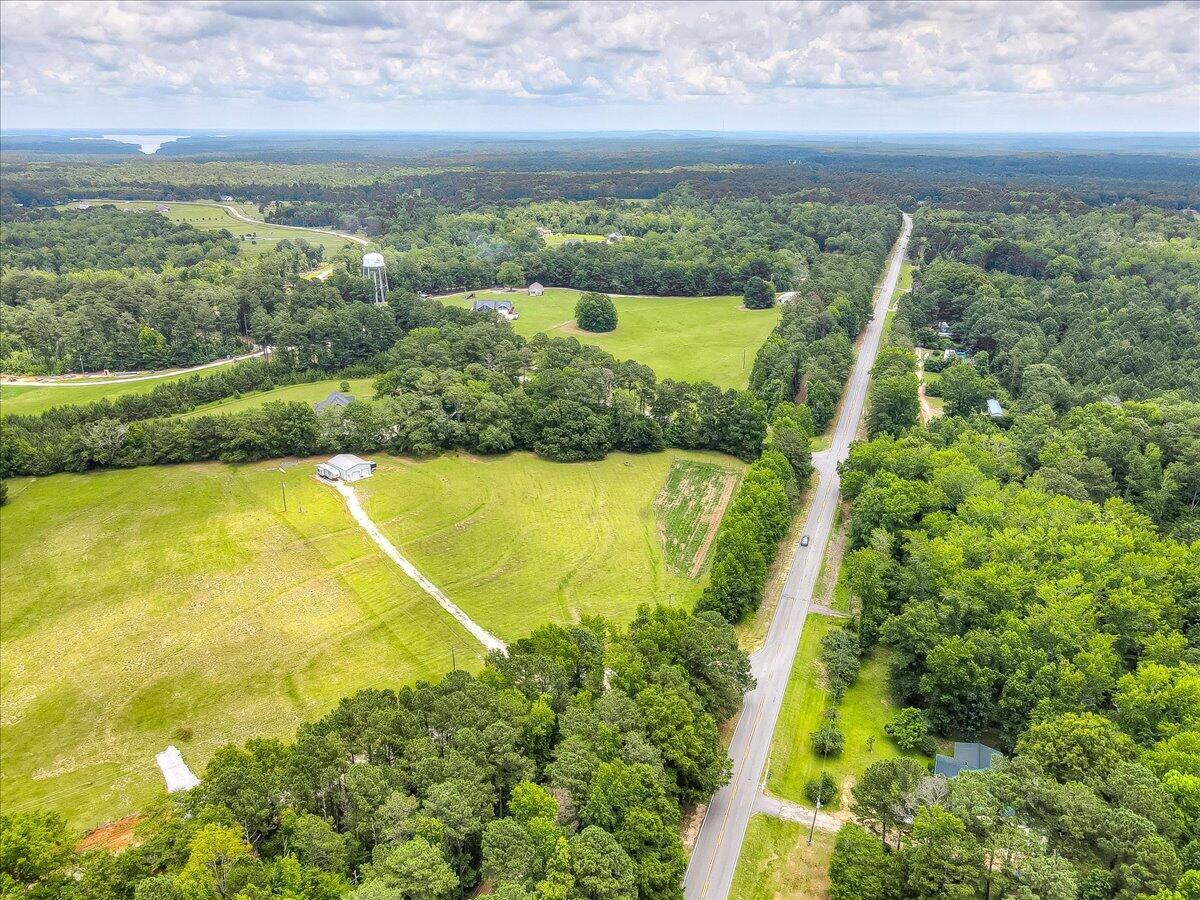 7003 Moontown Road