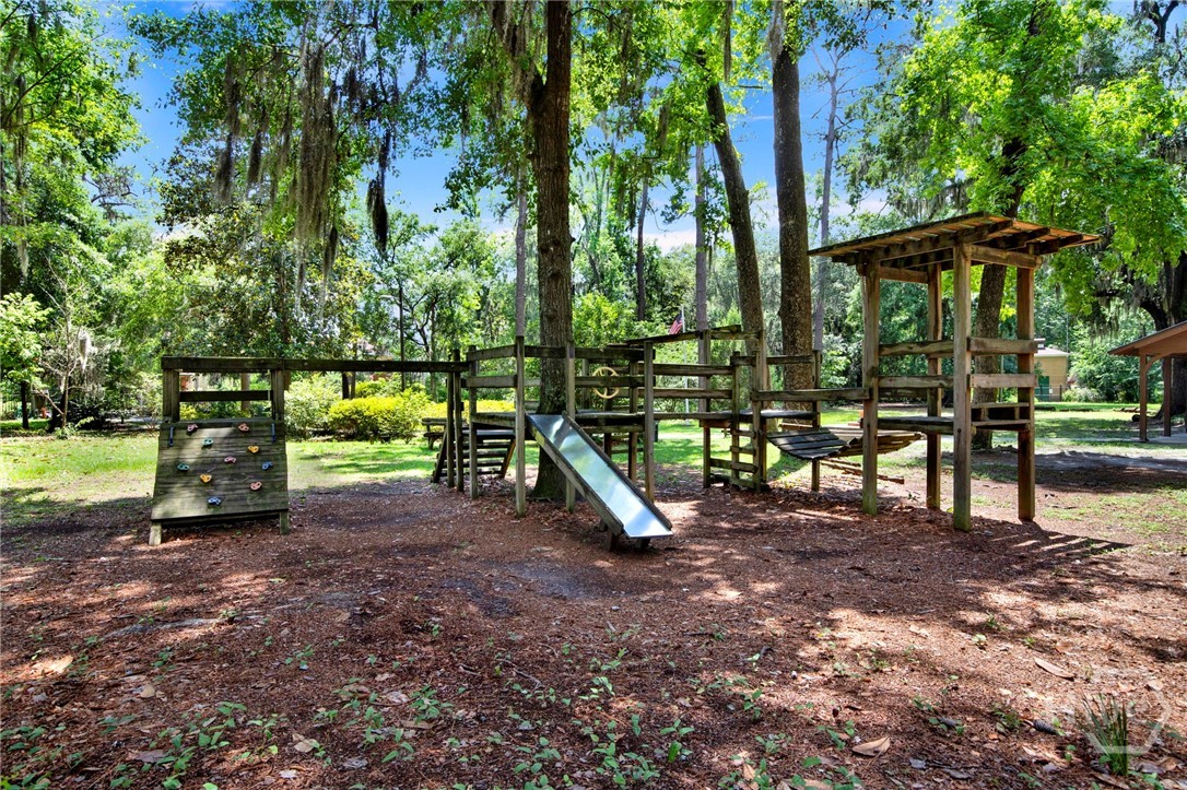 200 Kinzie Avenue, Savannah, GA 31404 Listing Photo  45