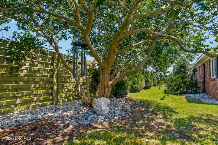 22329 Nc Highway 55,Oriental