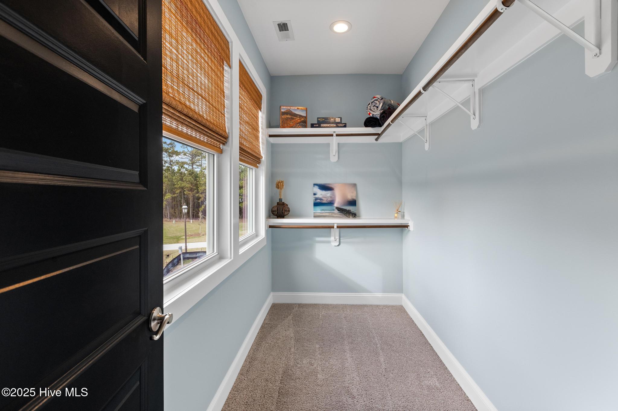 100554502 | Photo 26