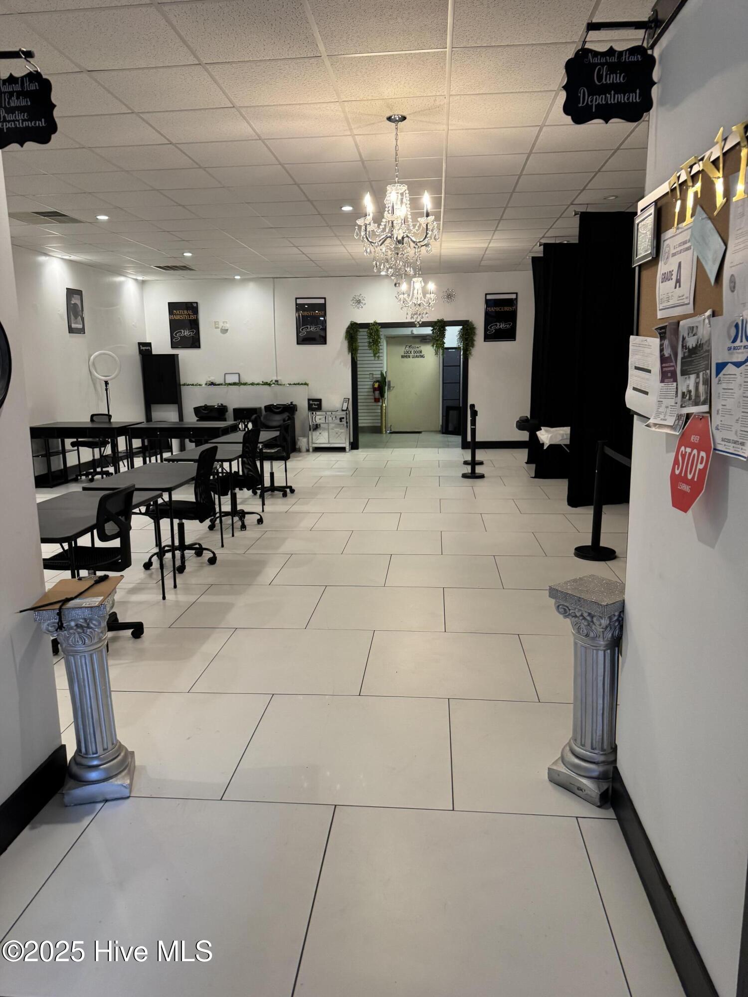 2129 Lawrence Circle, Rocky Mount, NC, 27804