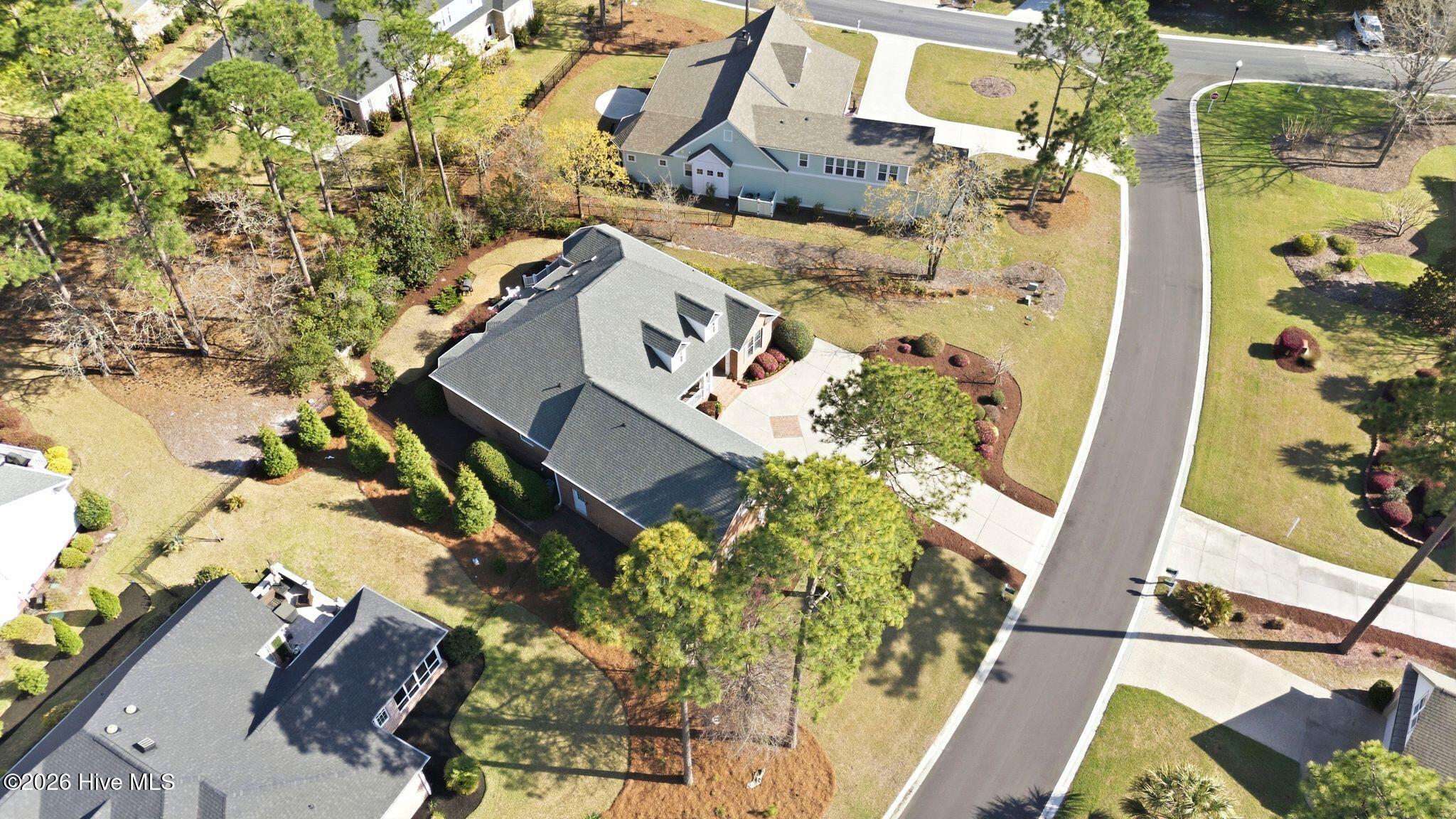 100564918 | Photo 89