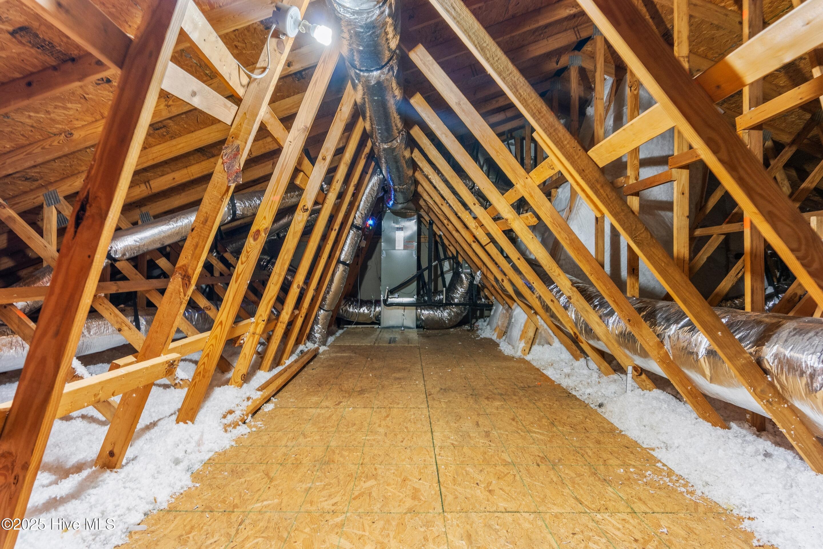 100541104 | Photo 65